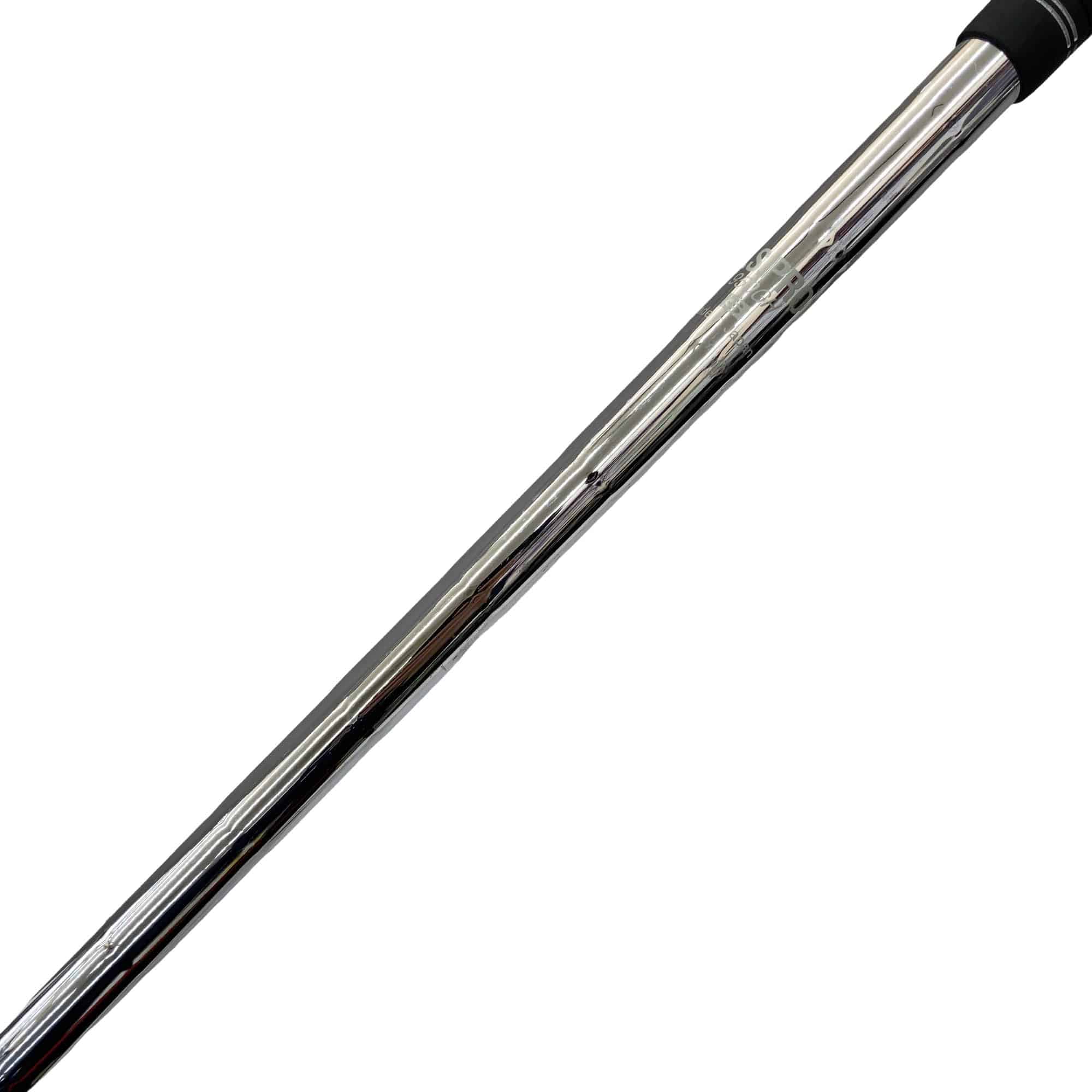 �s�n�t�q�@�v�n�q�k�c�@�s�v�|�v�i�Q�O�P�W�j�@�T�O°�^�O�X°