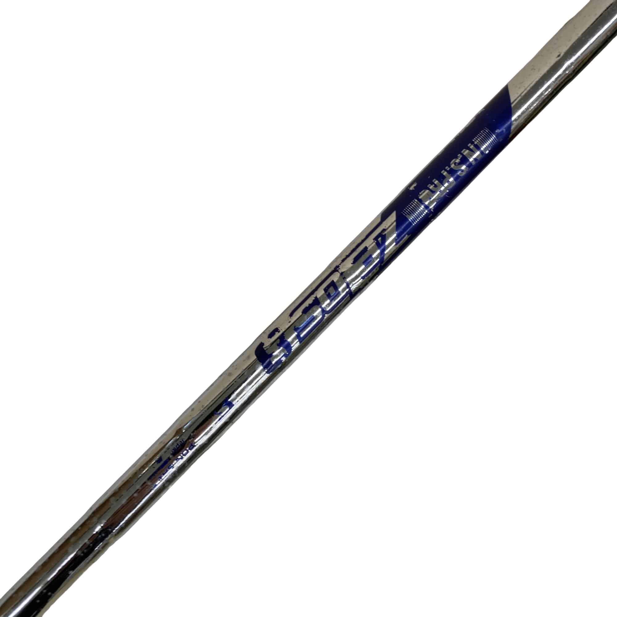 �s�n�t�q�@�a�@�a�q�l�@�T�U°�^�P�O°