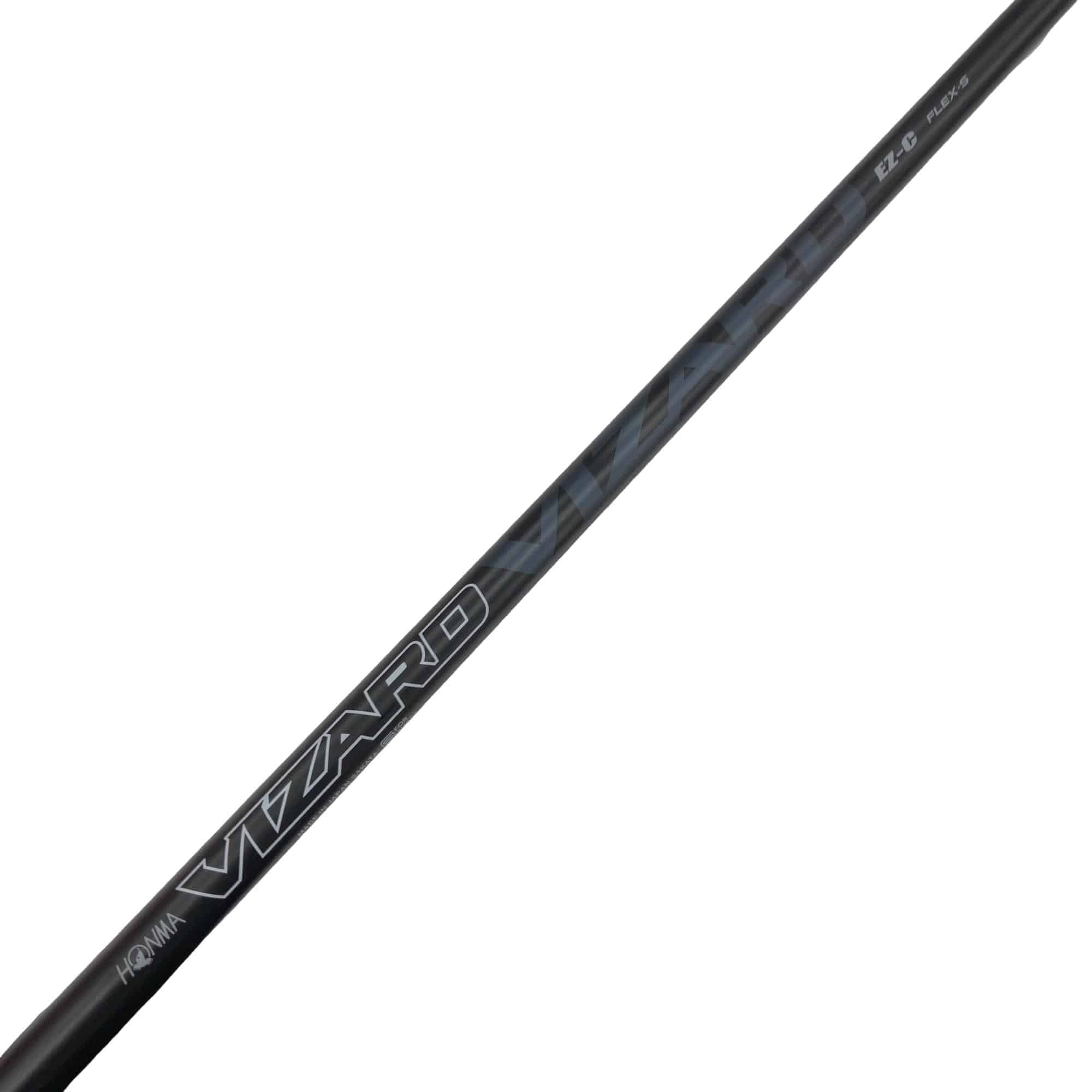 �s�n�t�q�@�v�n�q�k�c�@�s�v�V�U�V�@�@�X°