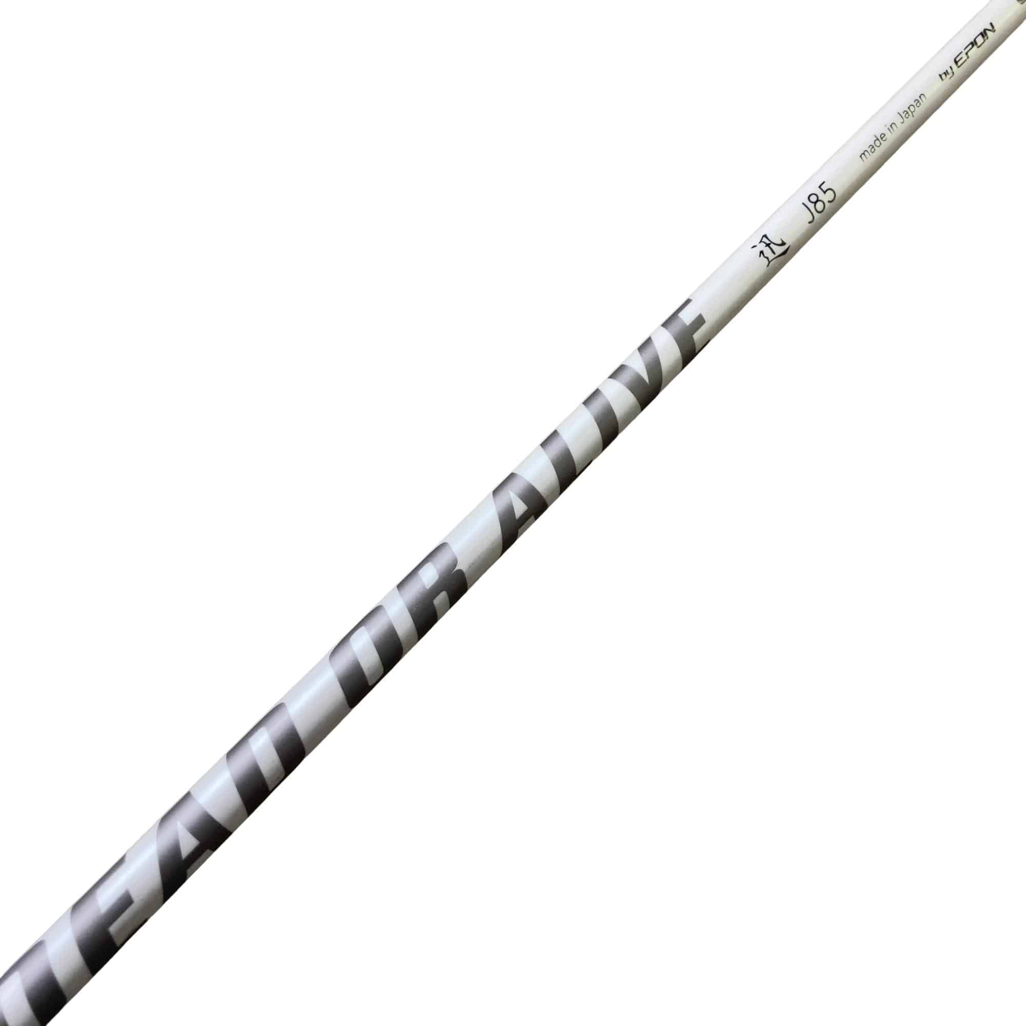 �d�o�n�m�@�`�e�|�X�O�T�@�t�Q�S°