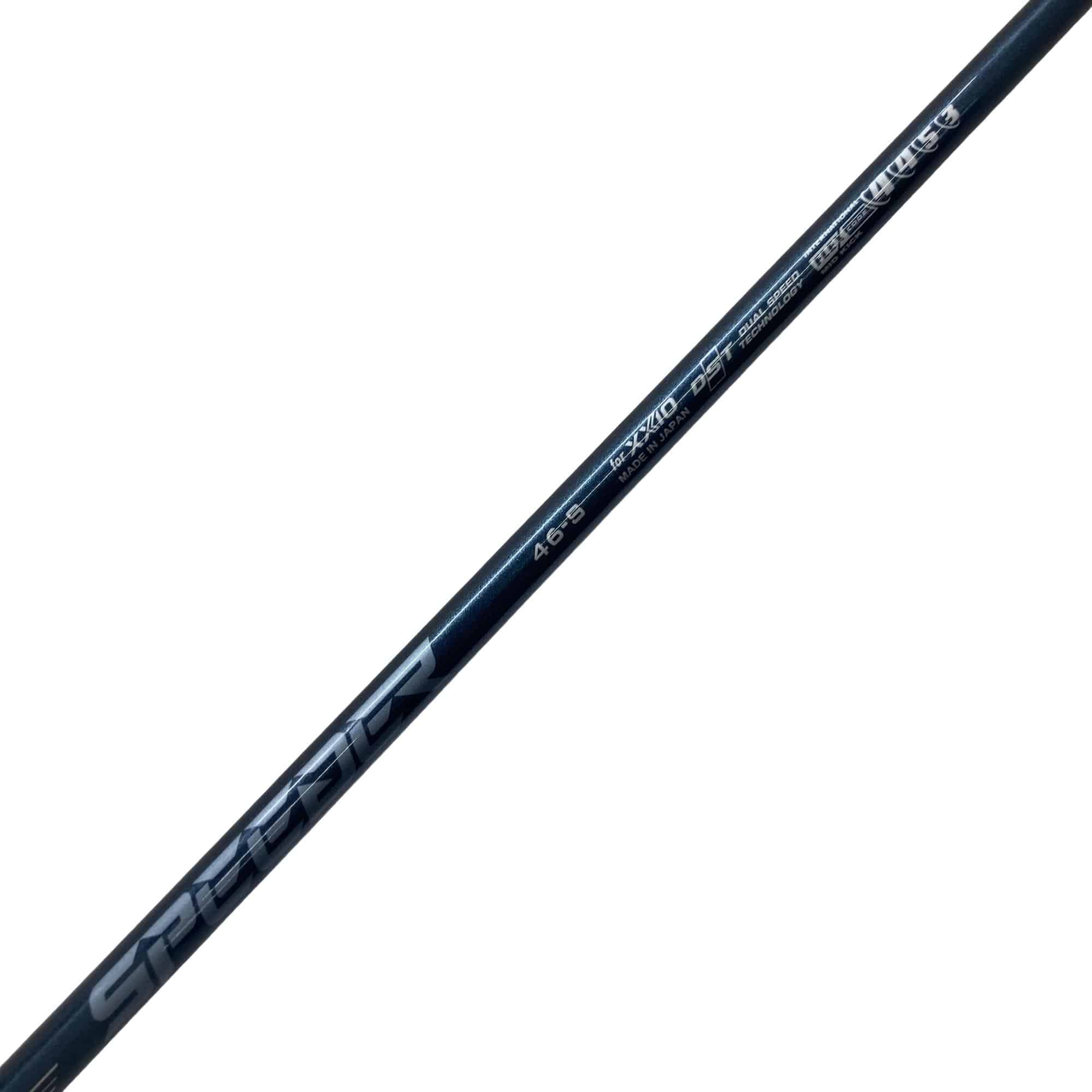 �w�w�h�n�i�Q�O�Q�U�j�@�v���X�@�@�X°