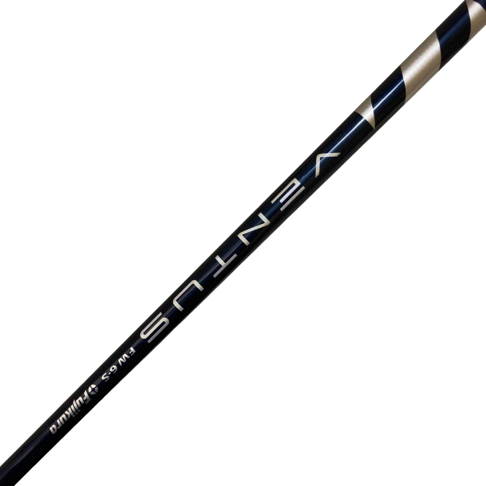 �r�h�l�Q�@�l�`�w�@�R�v�@�t�r�`