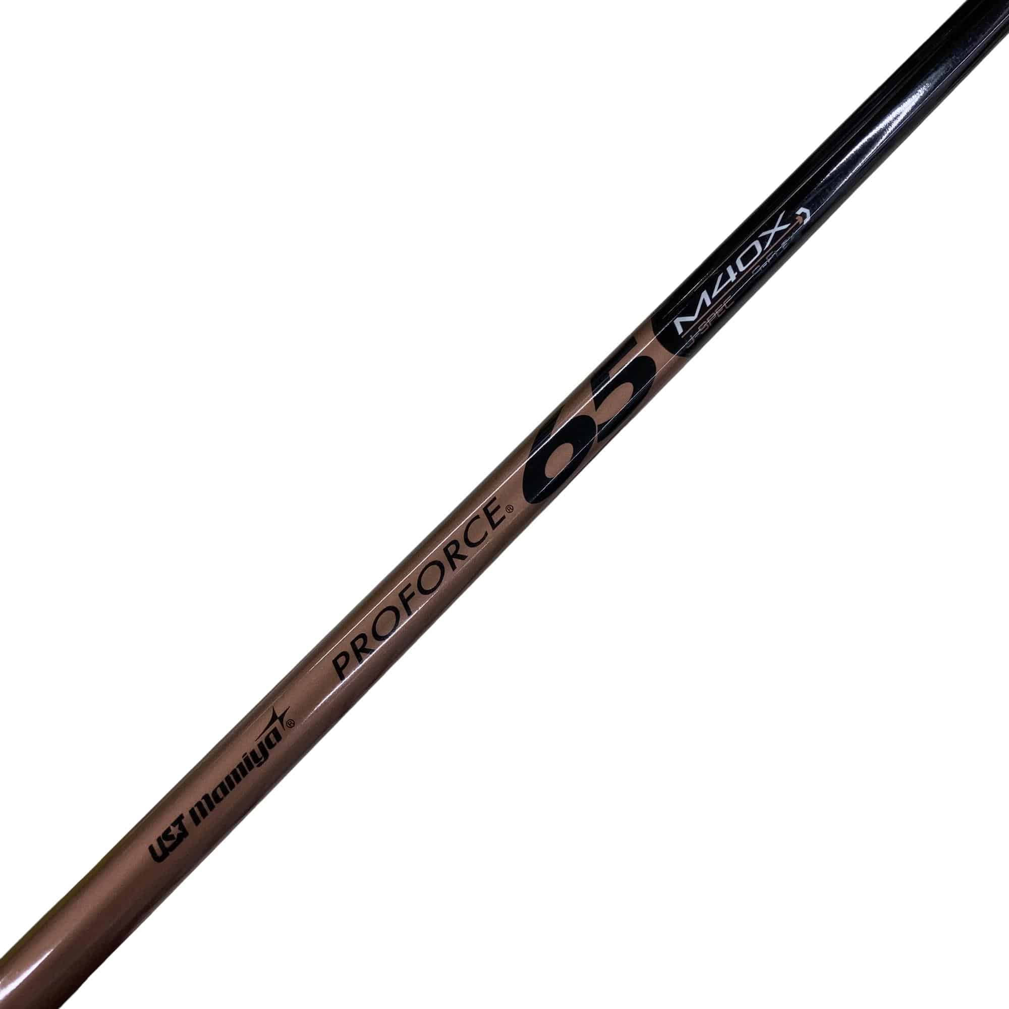 �a�q�m�q�@�l�h�m�h�@�c�q�h�u�d�q�i�Q�O�Q�S�j�@�P�P�D�T°