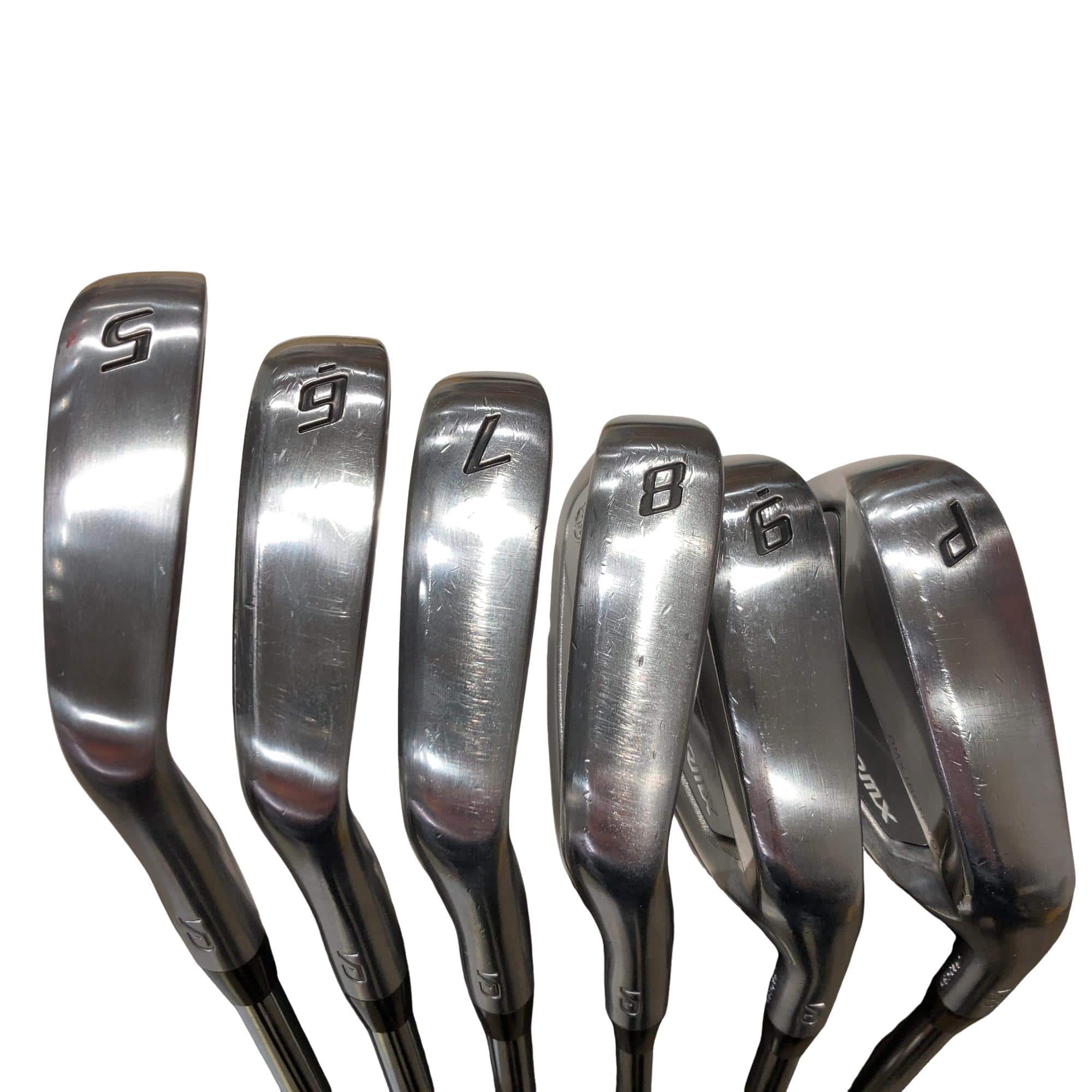 �q�l�w�@�u�c�^�l�i�Q�O�Q�S�j�@�U�r�i���{���F�U�{�Z�b�g�j