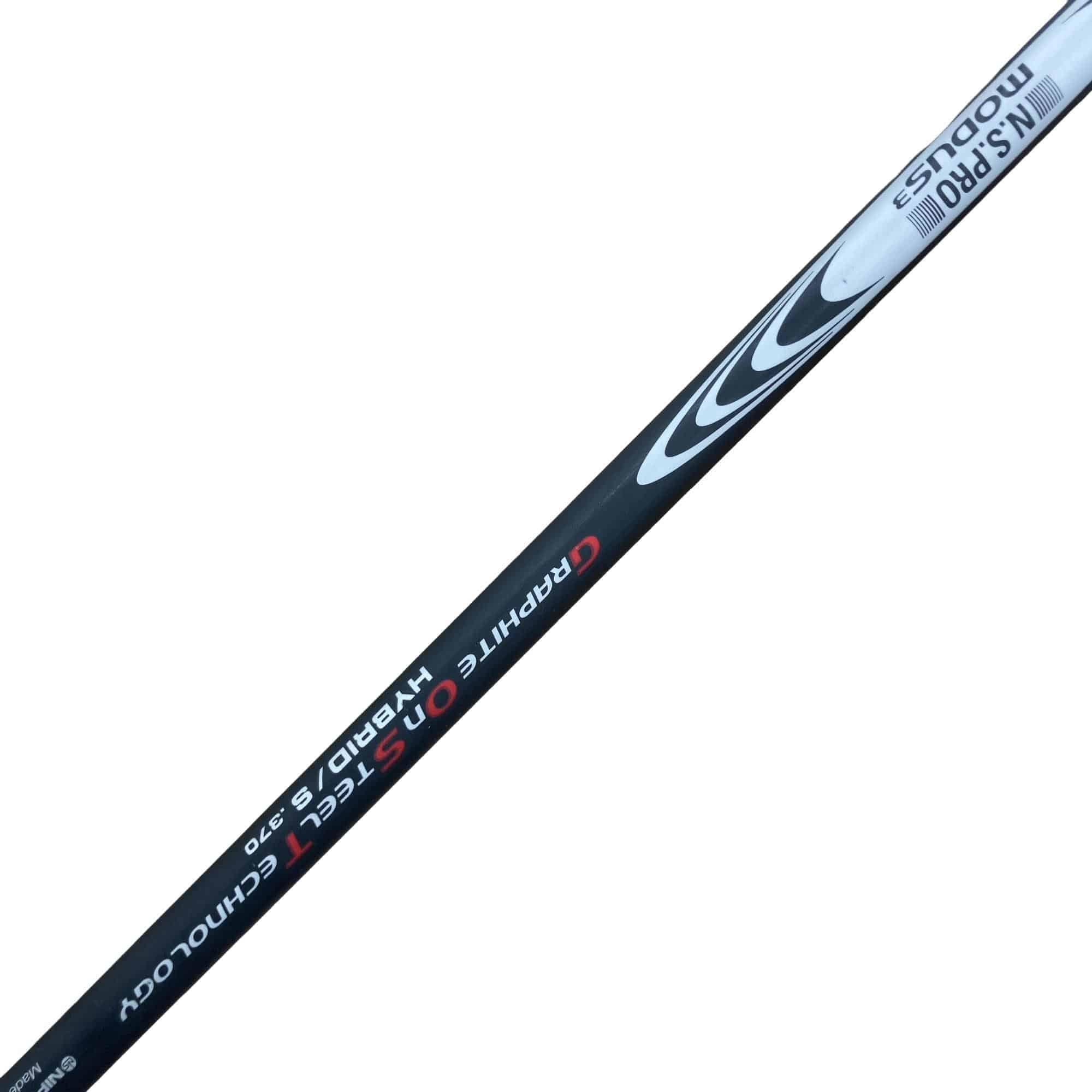 �l�U�@�t�S