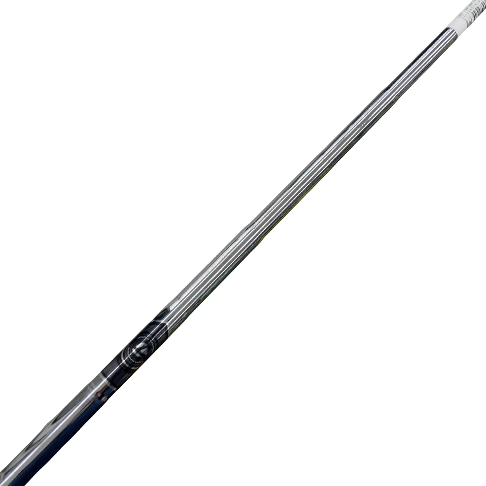 �r�����������@�s�������@�a�k�`�b�j�i�Q�O�Q�O�j�i�T�C�g���C���j�@�V���[�g�X�����g�@�R�T�C���`�@�t�r�`