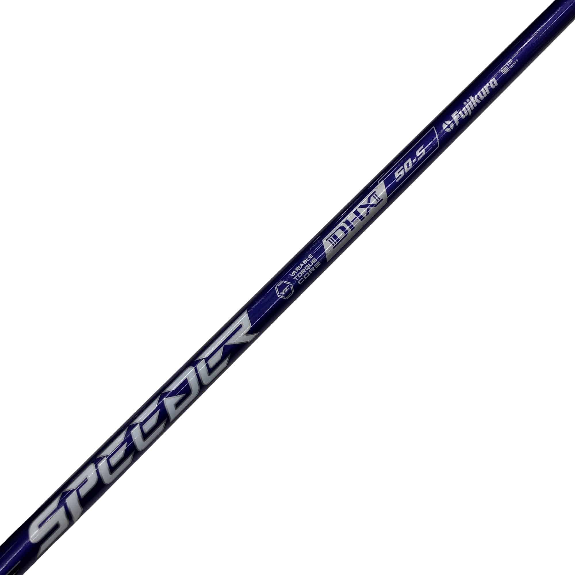 �d�k�x�s�d�@�P�O�D�T°