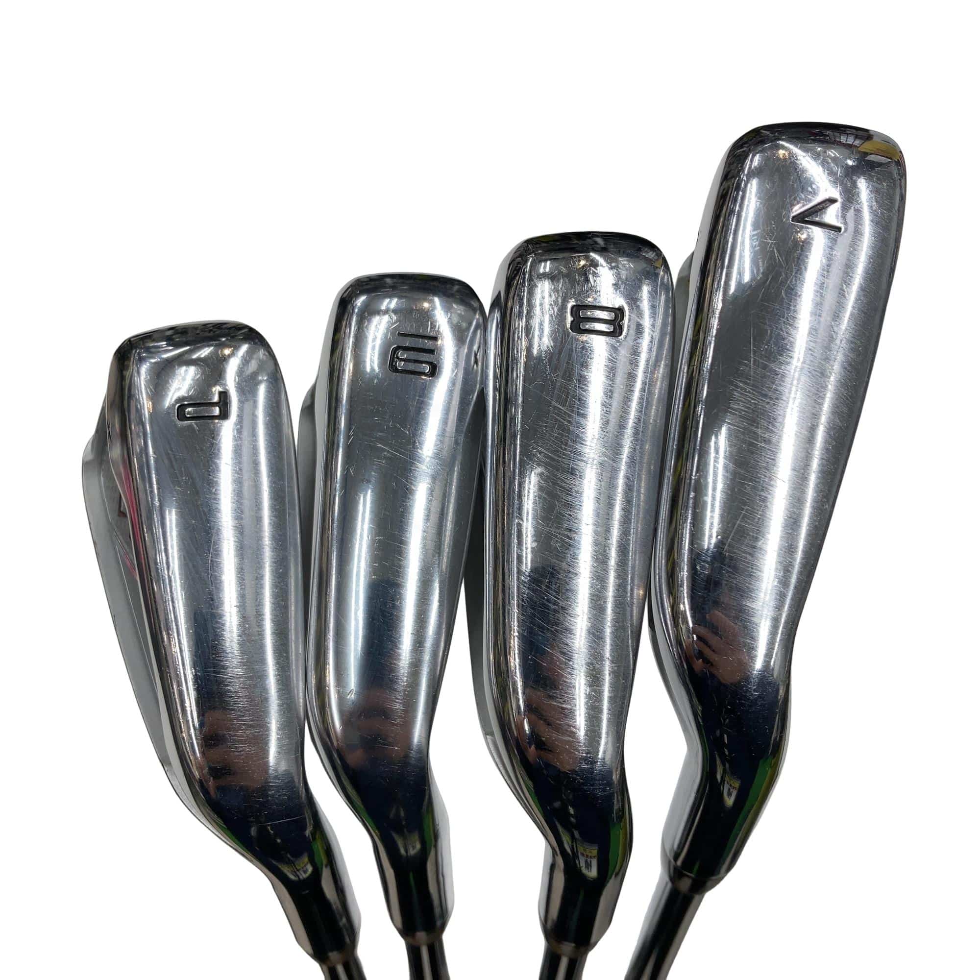 �d�k�x�s�d�@�w�@�@�T�r�i���{���F�S�{�Z�b�g�j