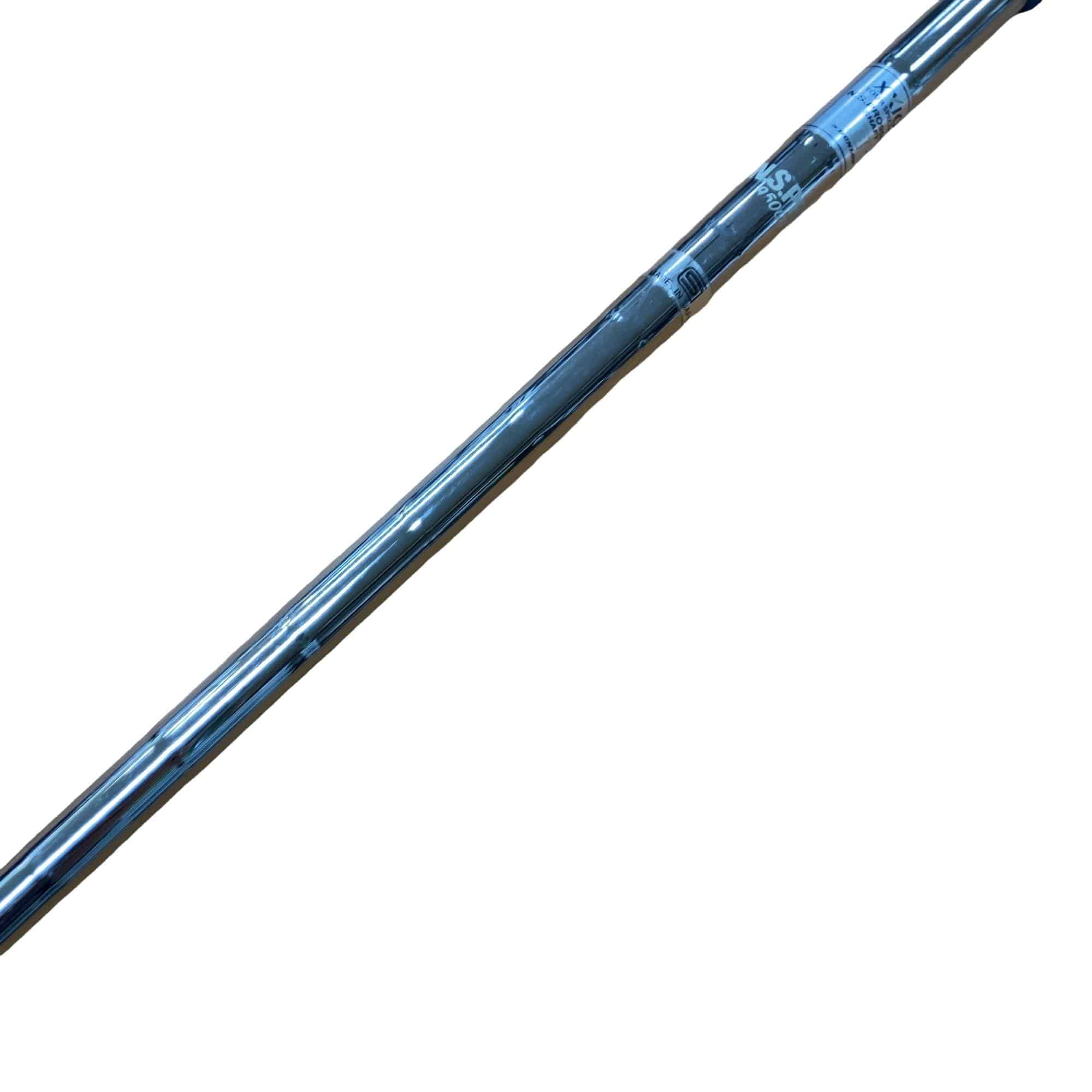 �w�w�h�n�@�s�n�t�q�@�r�o�d�b�h�`�k�@���S