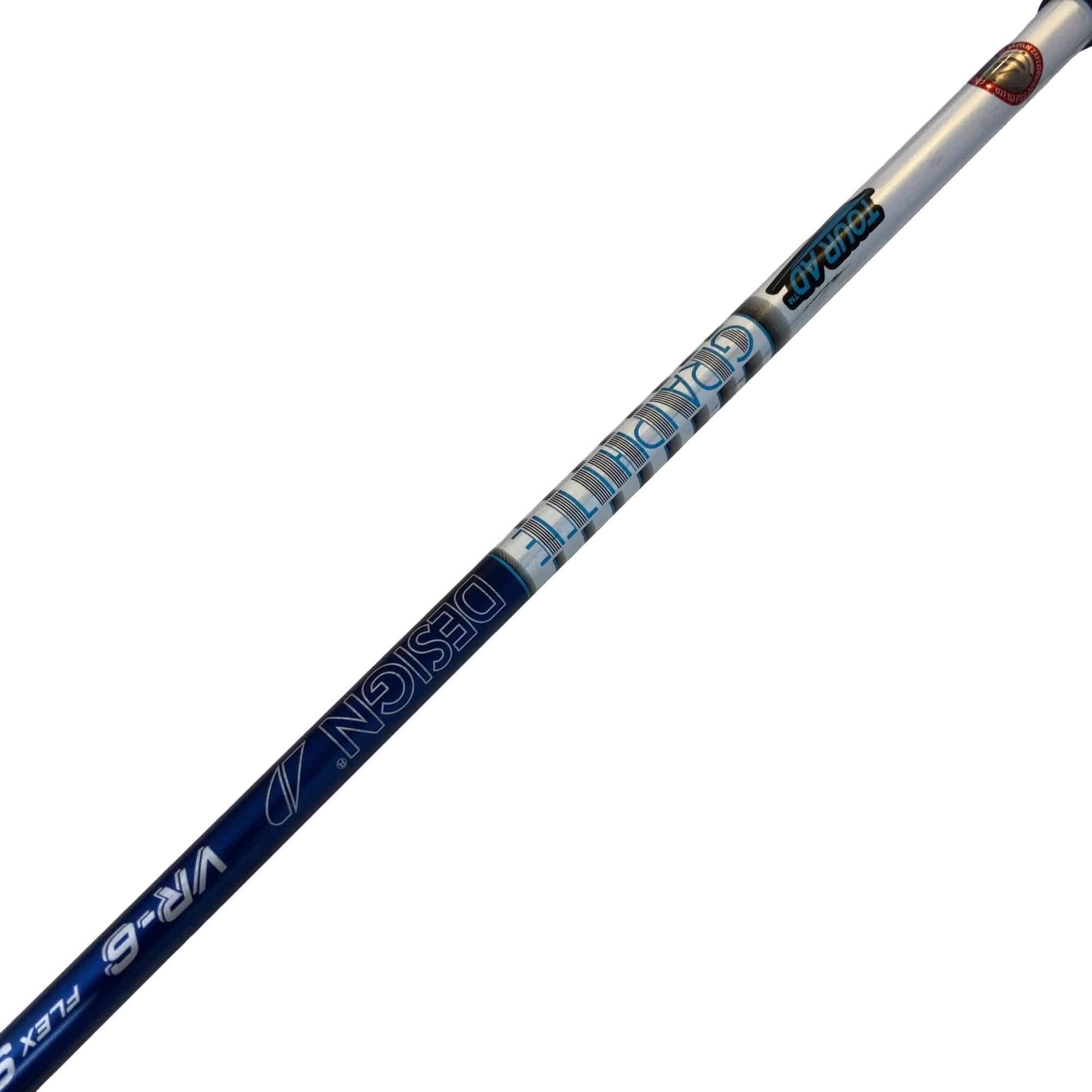 �l�T�@�s�n�t�q�@�@�X°