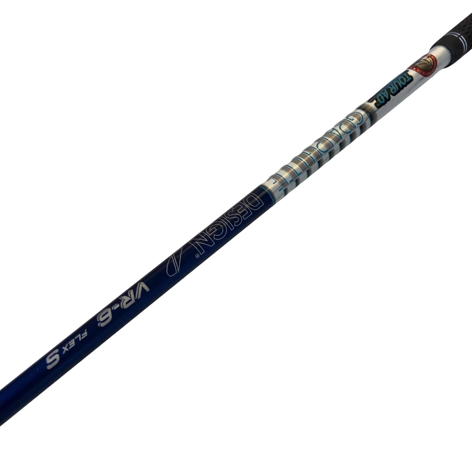 �l�U�@�R�v