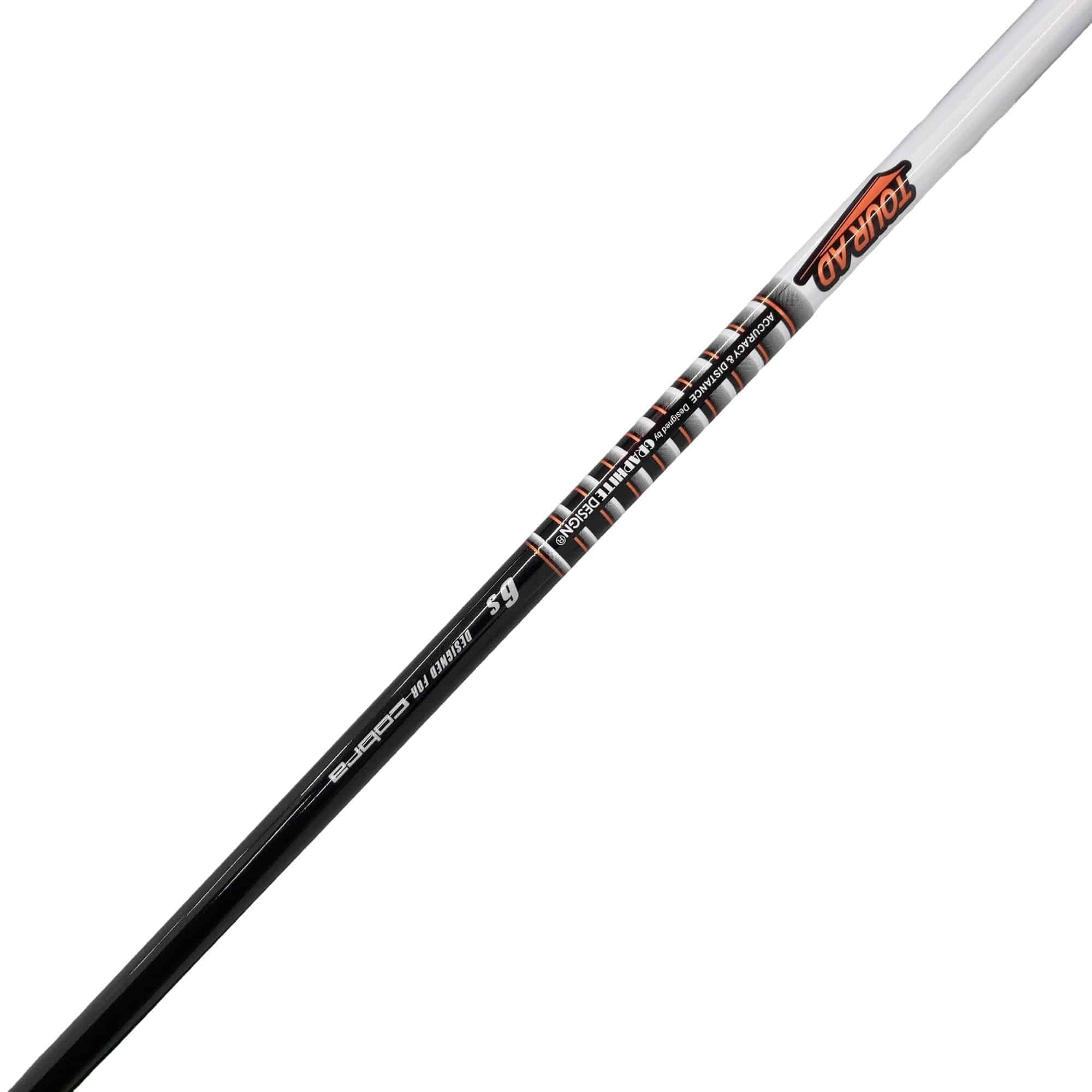 �j�h�m�f�@�k�s�c���@�k�r�@�T�v�i�u���b�N�j