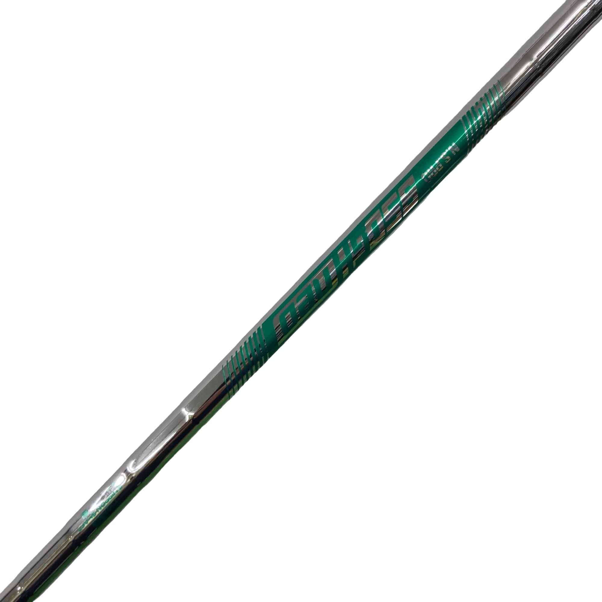 �l�c�@�T�@�i�`�v�r�@�N�����@�S�W°�^�P�O°�r