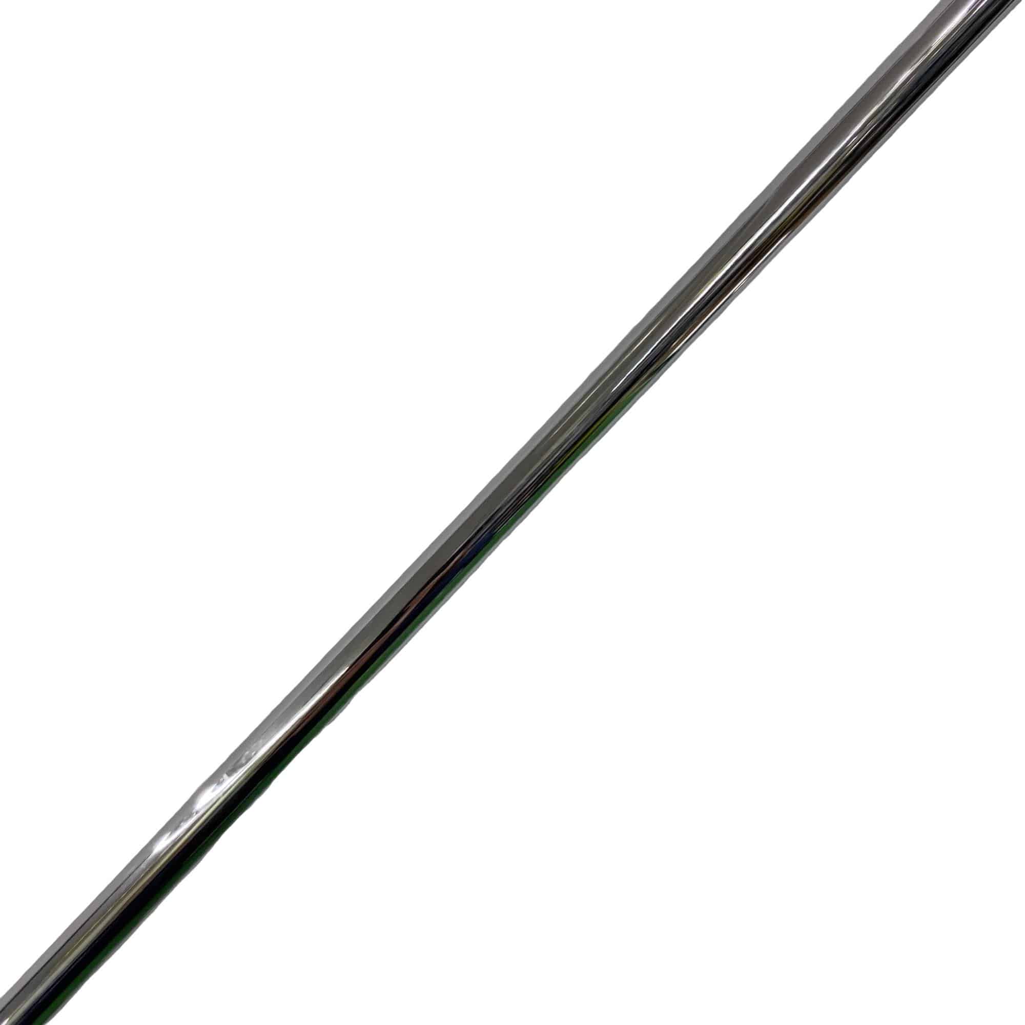 �r�b�n�s�s�x�@�b�`�l�d�q�n�m�@�������������@�m�d�v�o�n�q�s�@�Q�D�T�i�Q�O�P�S�j�@�R�R�C���`