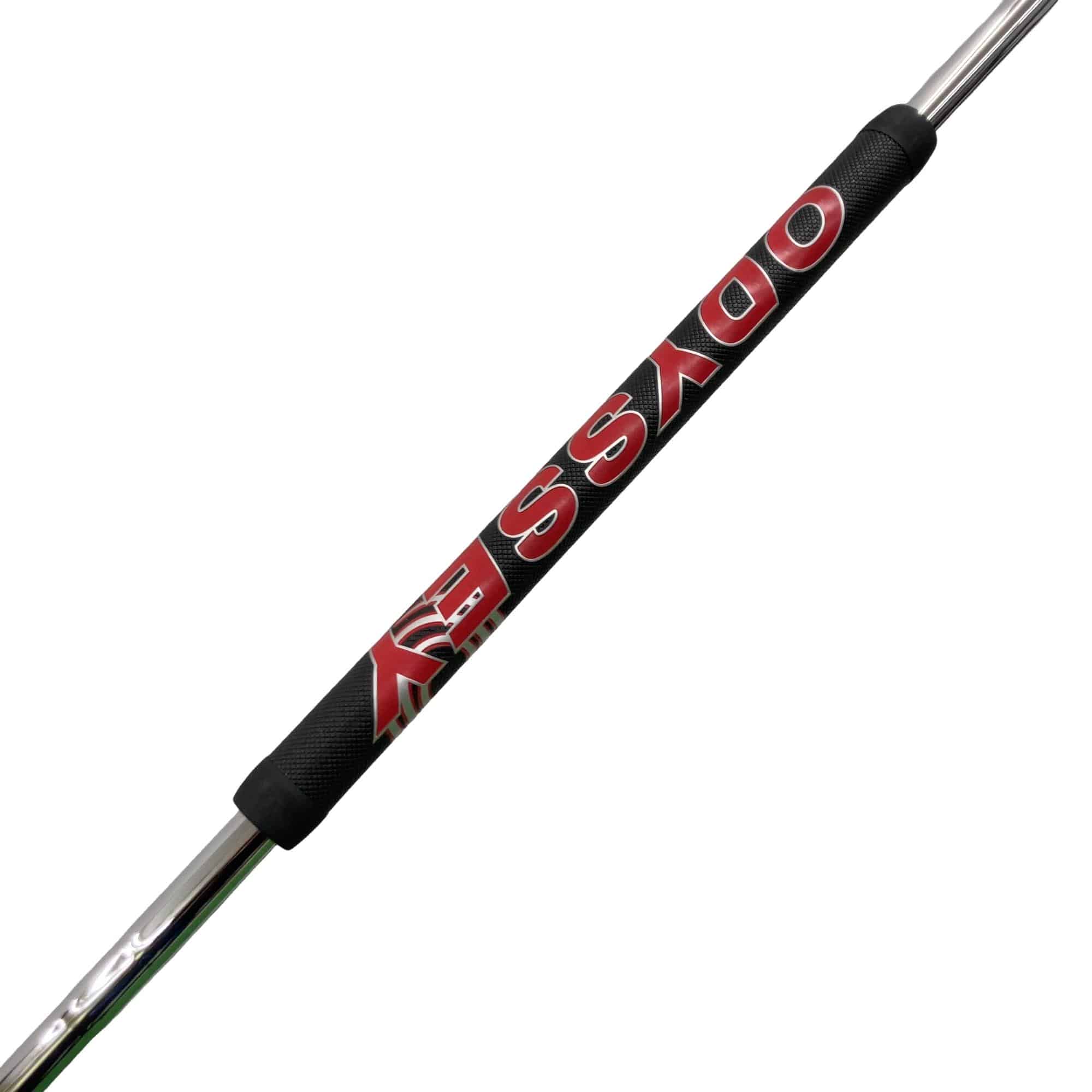 �a�q�n�n�l�r�s�h�b�j�@�Q�|�a�`�k�k�@�S�T�C���`