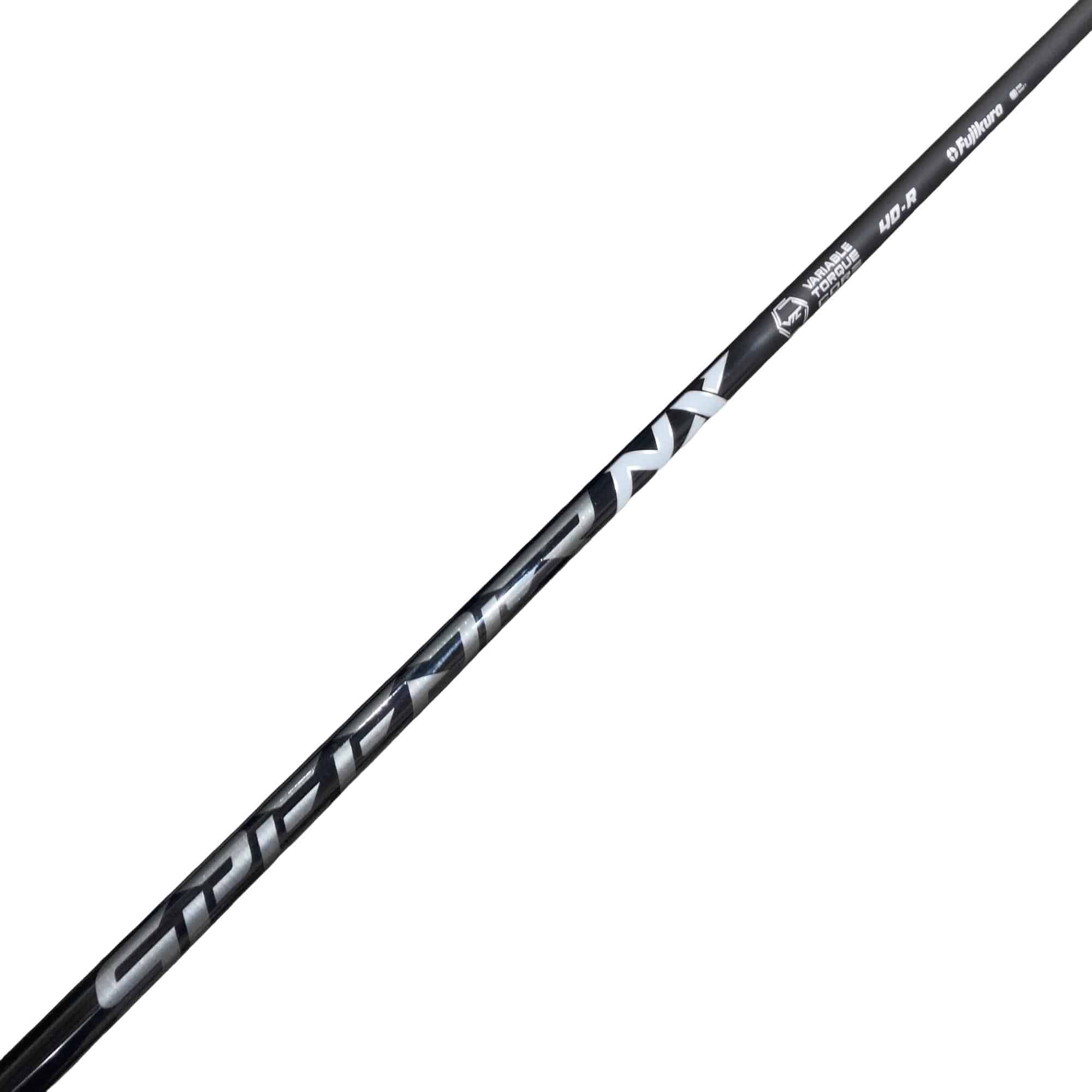 �o�`�q�`�c�x�l�@�`���@�r�l�n�j�d�@�l�`�w�@�P�Q°