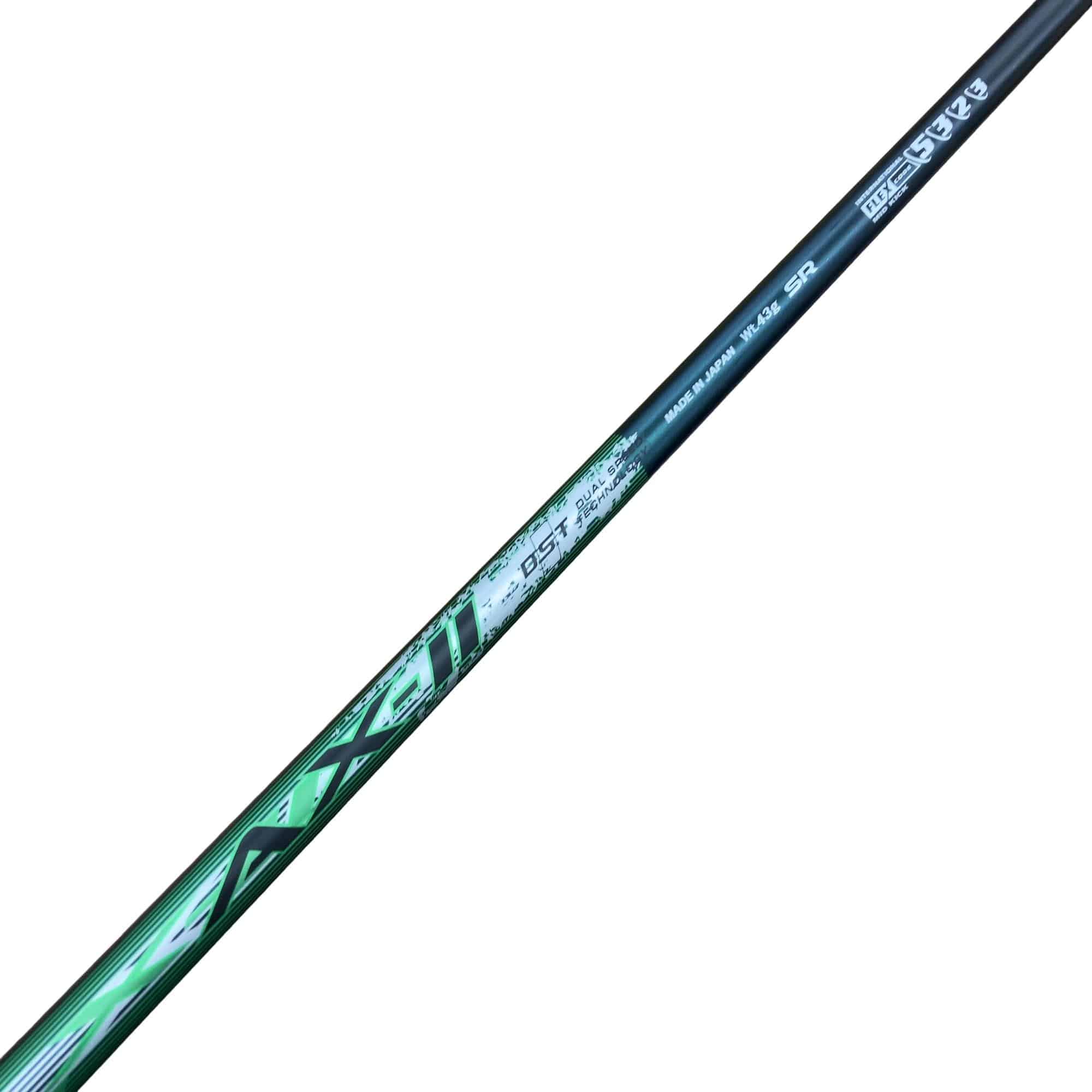 �w�w�h�n�i�Q�O�Q�Q�j�@�������@�T�v