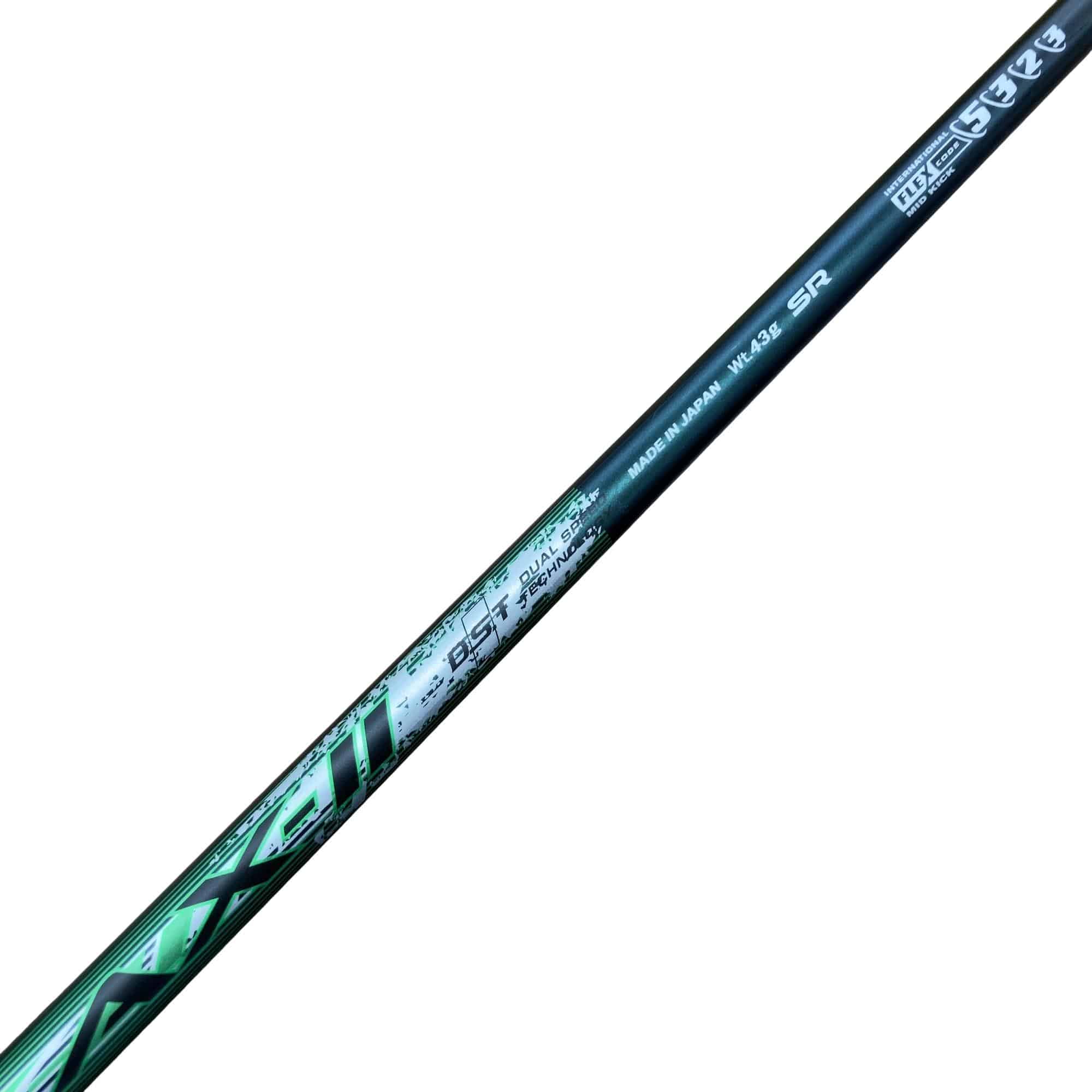 �w�w�h�n�i�Q�O�Q�Q�j�@�������@�V�v