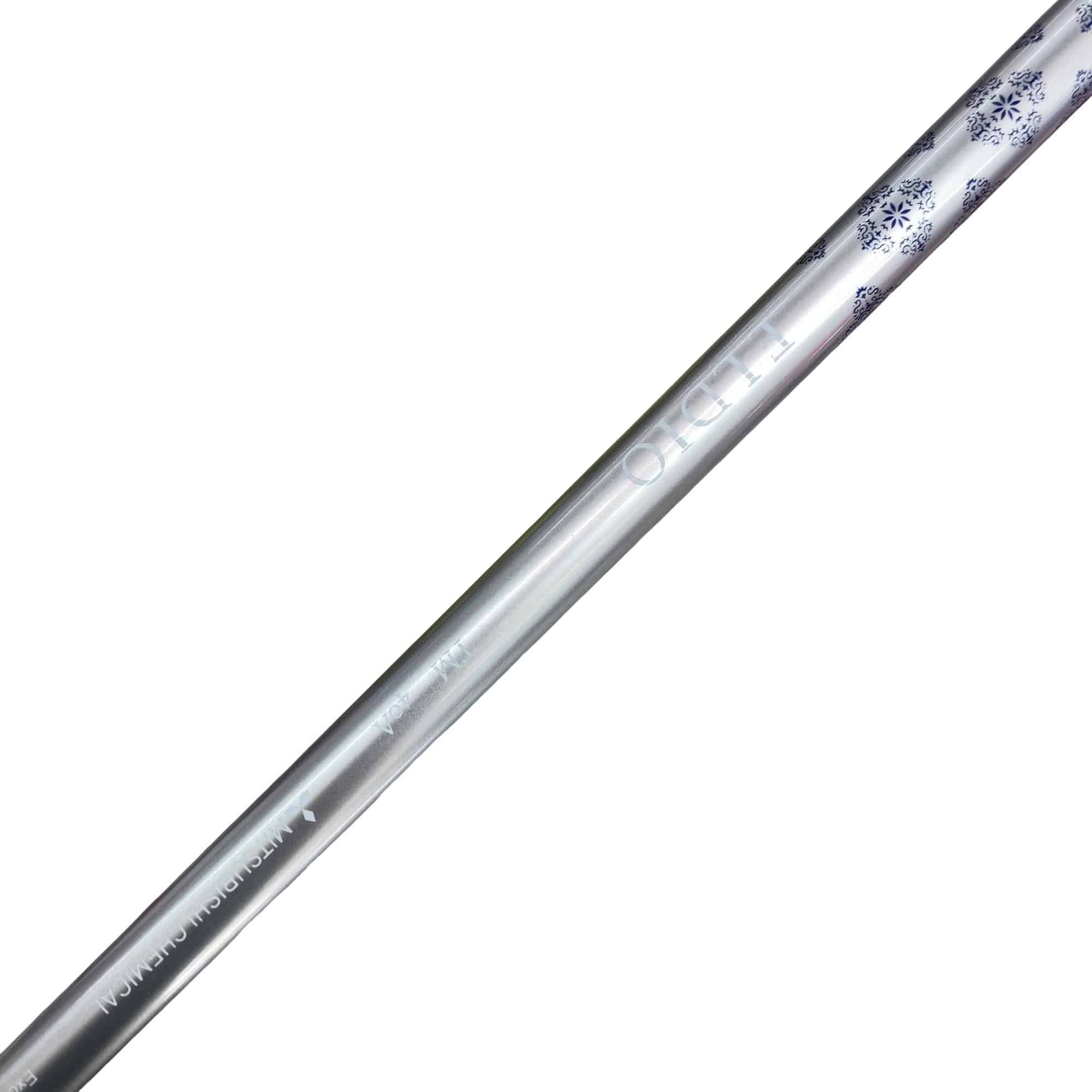 �p���P�O�@�l�`�w�@�t�T�@���f�B�[�X