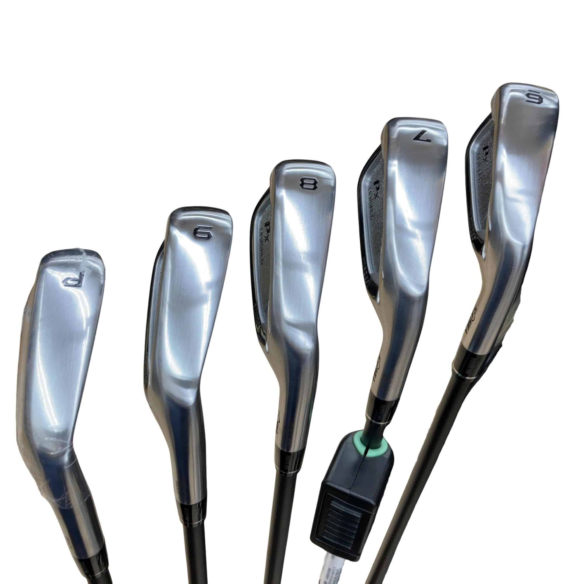 �s�n�t�q�@�v�n�q�k�c�@�o���@�T�r�i���{���F�T�{�Z�b�g�j