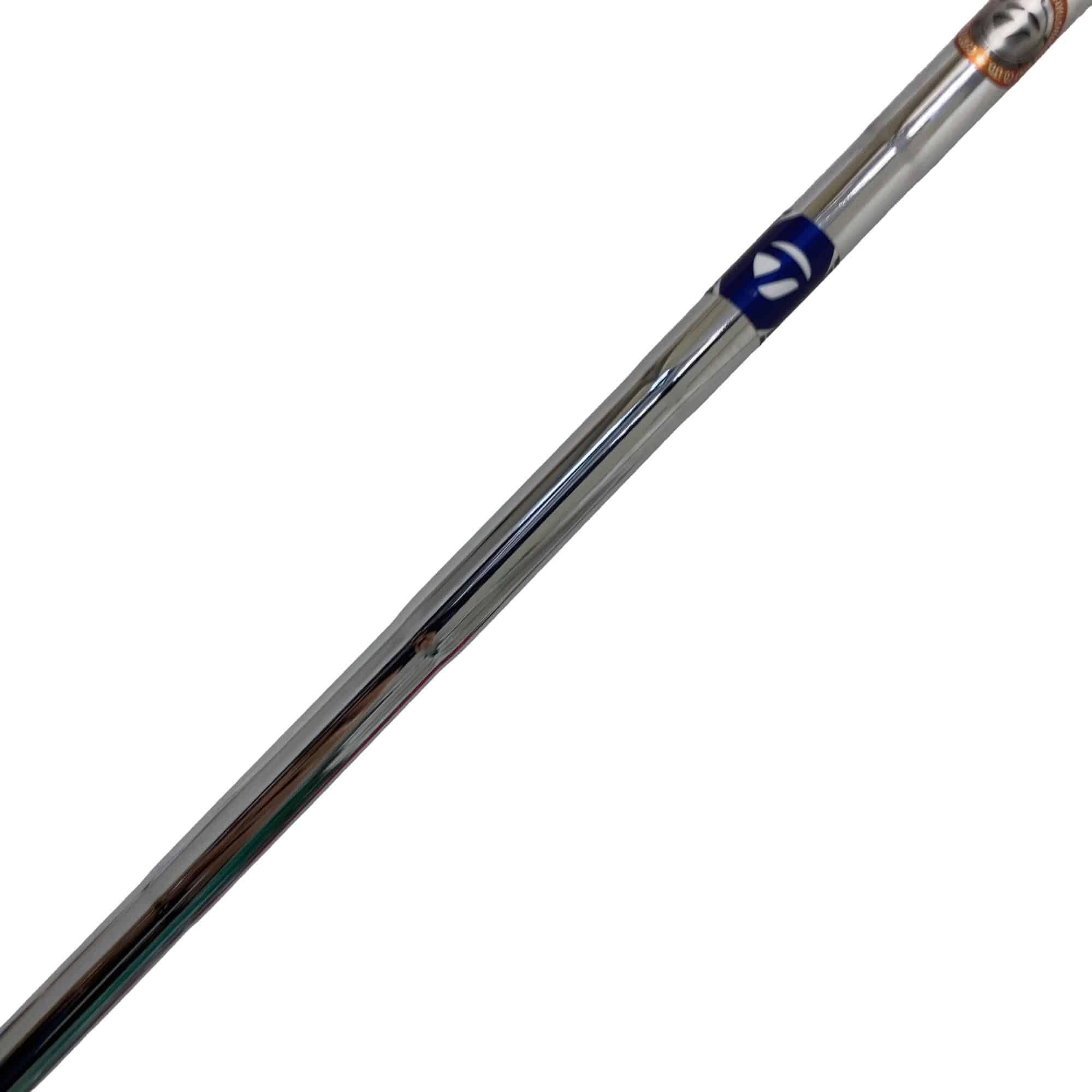 �s�o�@�b�n�k�k�d�b�s�h�n�m�@�g�x�c�q�n�@�a�k�`�r�s�@�`�q�c�l�n�q�d�@�s�l�P�@�R�S�C���`