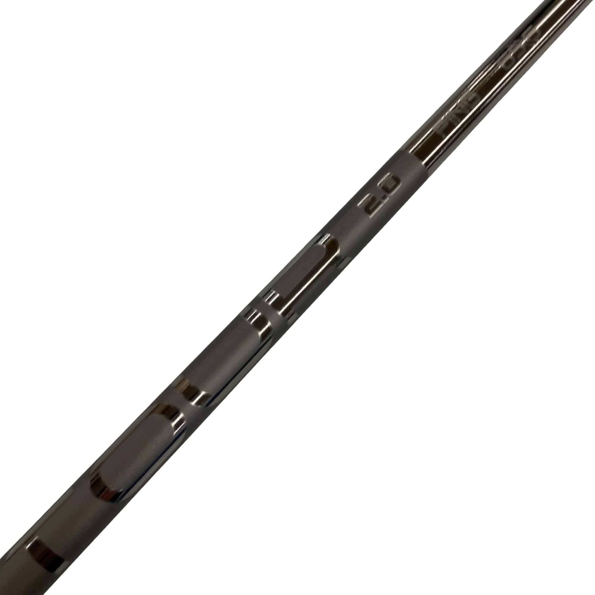 �f�S�S�O�@�k�r�s�@�@�X°