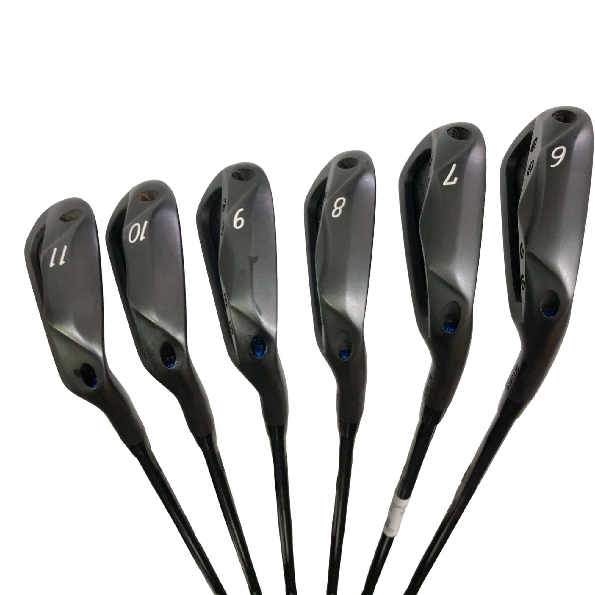 �c�������������@�h�������@�c�h�|�P�Q�Q�@�u���b�N�@�U�r�i���{���F�U�{�Z�b�g�j