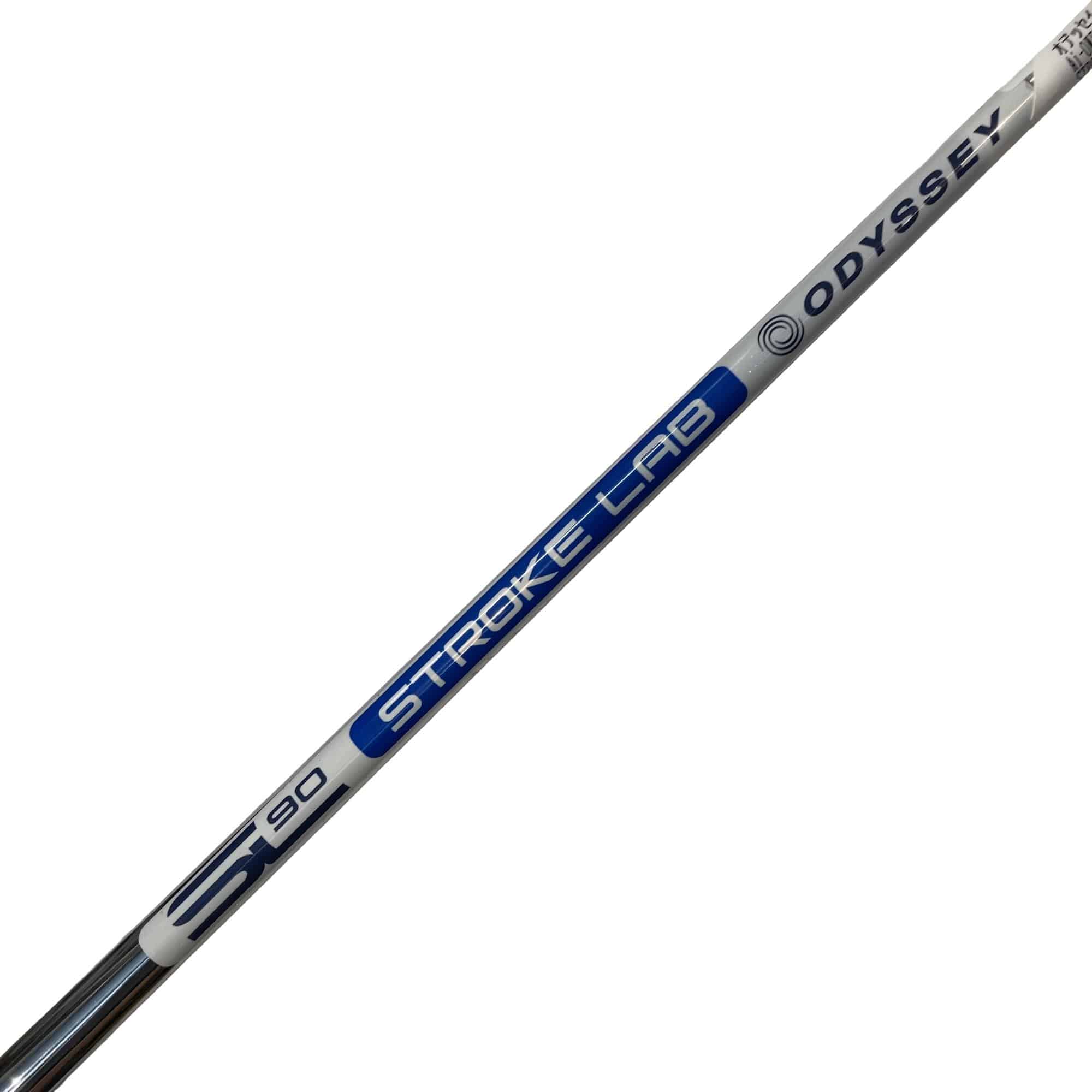 �`���|�n�m�d�@���V�@�b�g�@�R�R�C���`