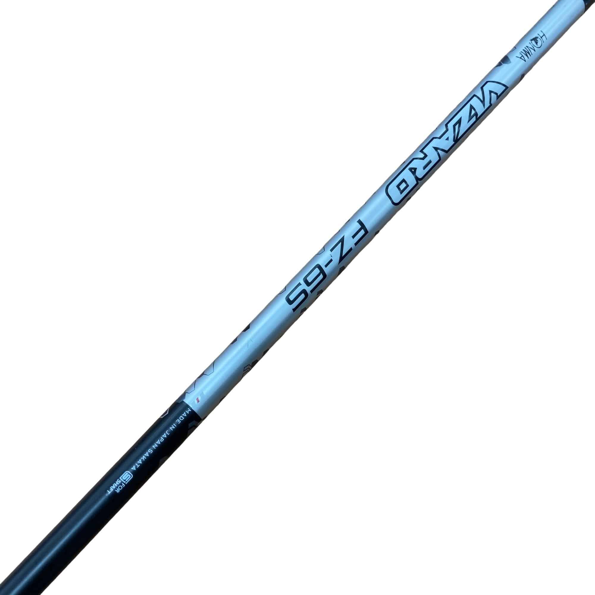 �s�n�t�q�@�v�n�q�k�c�@�f�r�@�o�q�n�s�n�s�x�o�d�@�h�@�X�D�T°