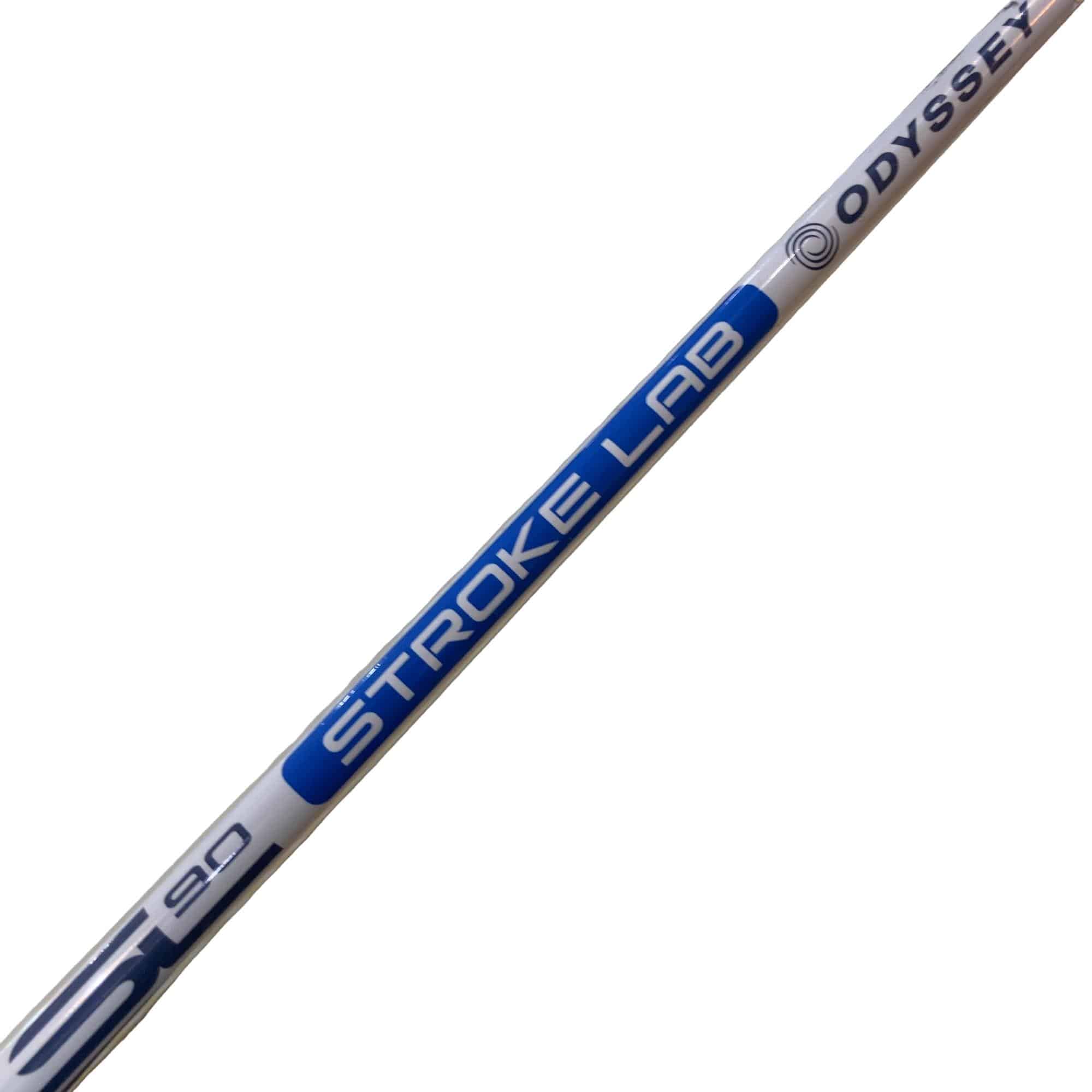 �`���|�n�m�d�@�i�`�h�k�a�h�q�c�@�l�h�m�h�@�r�@�R�S�C���`