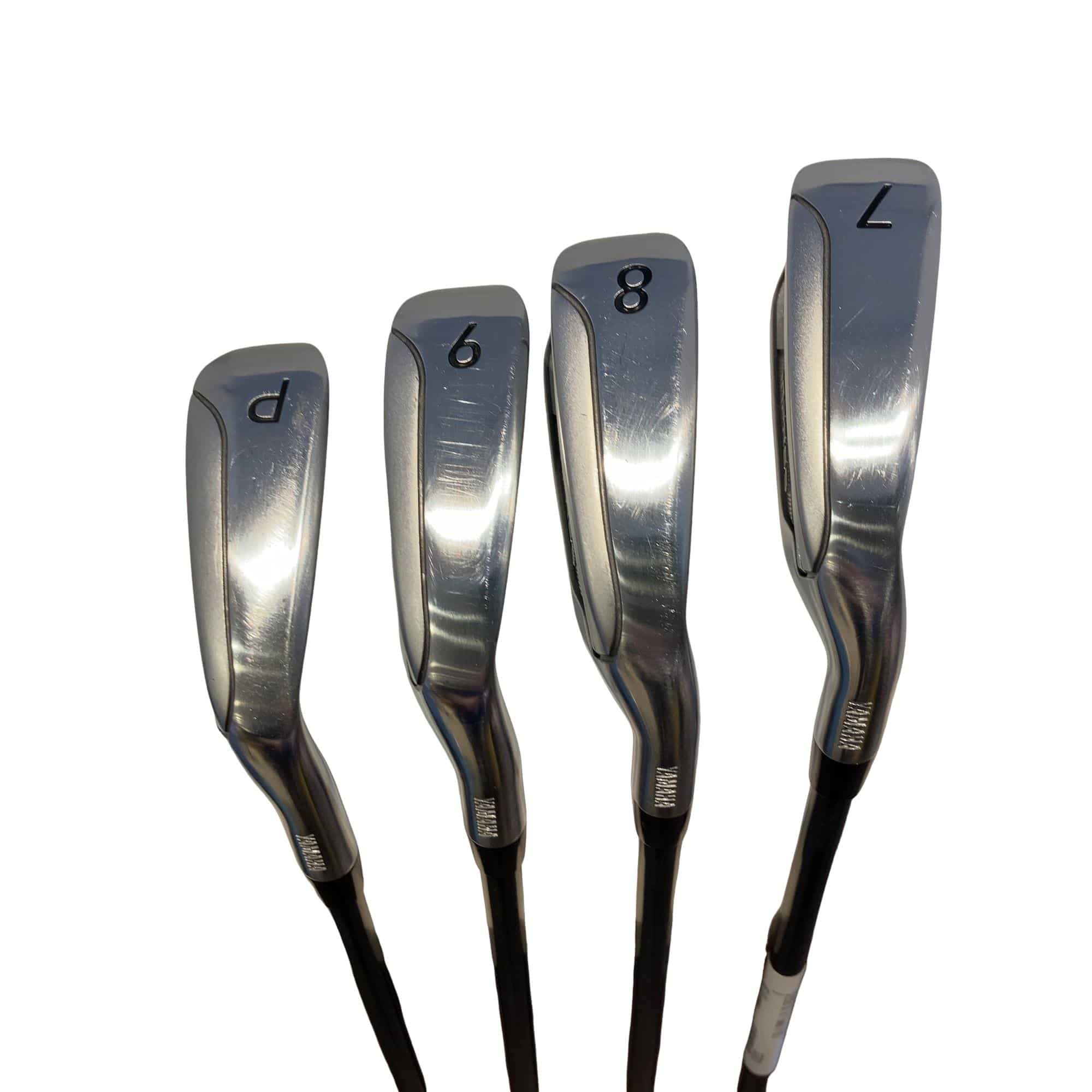 �������������@�c�q�h�u�d�r�s�`�q�@�s�x�o�d�^�r�i�Q�O�Q�T�j�@�S�r�i���{���F�S�{�Z�b�g�j