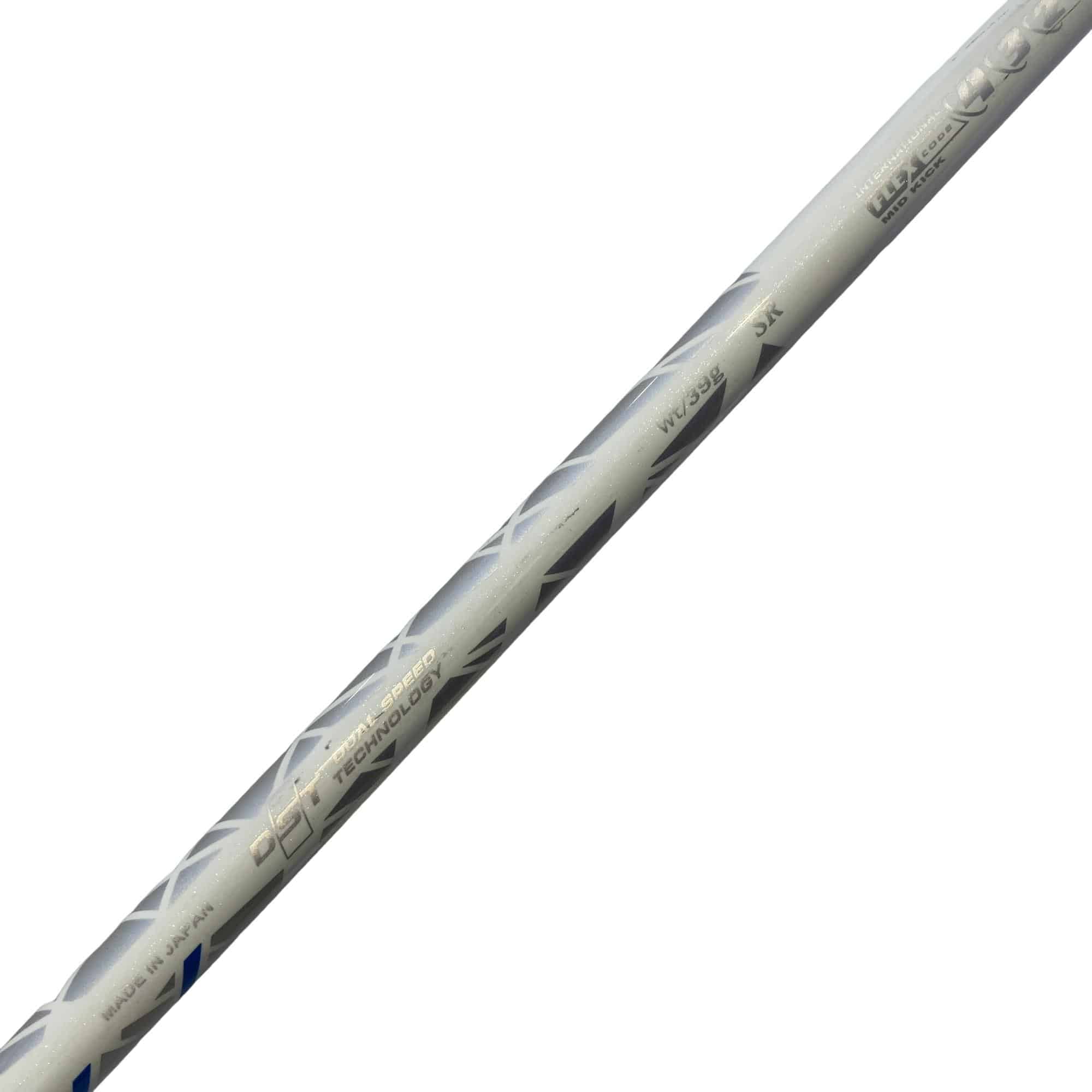 �w�w�h�n�i�Q�O�Q�Q�j�@�R�v