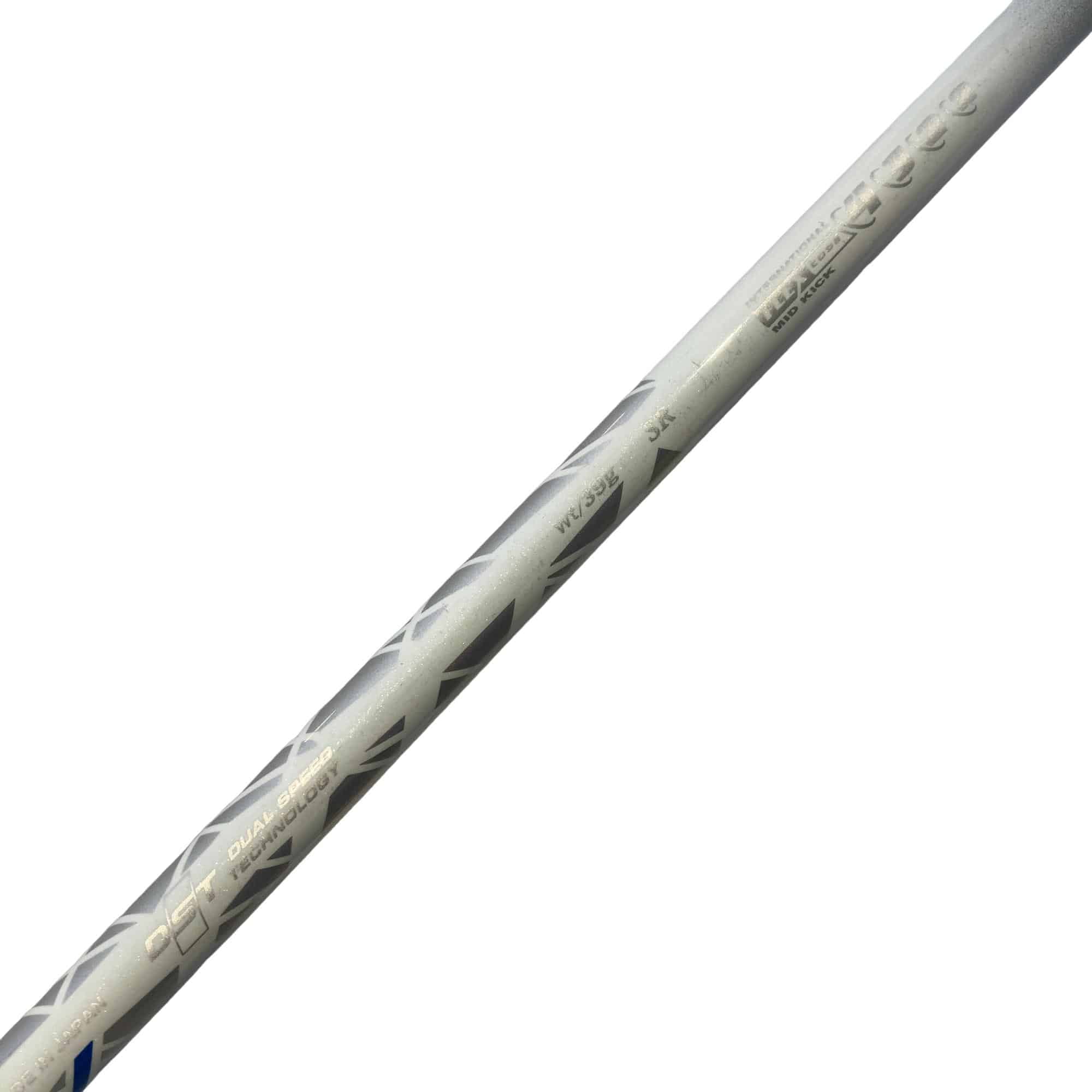 �w�w�h�n�i�Q�O�Q�Q�j�@�T�v