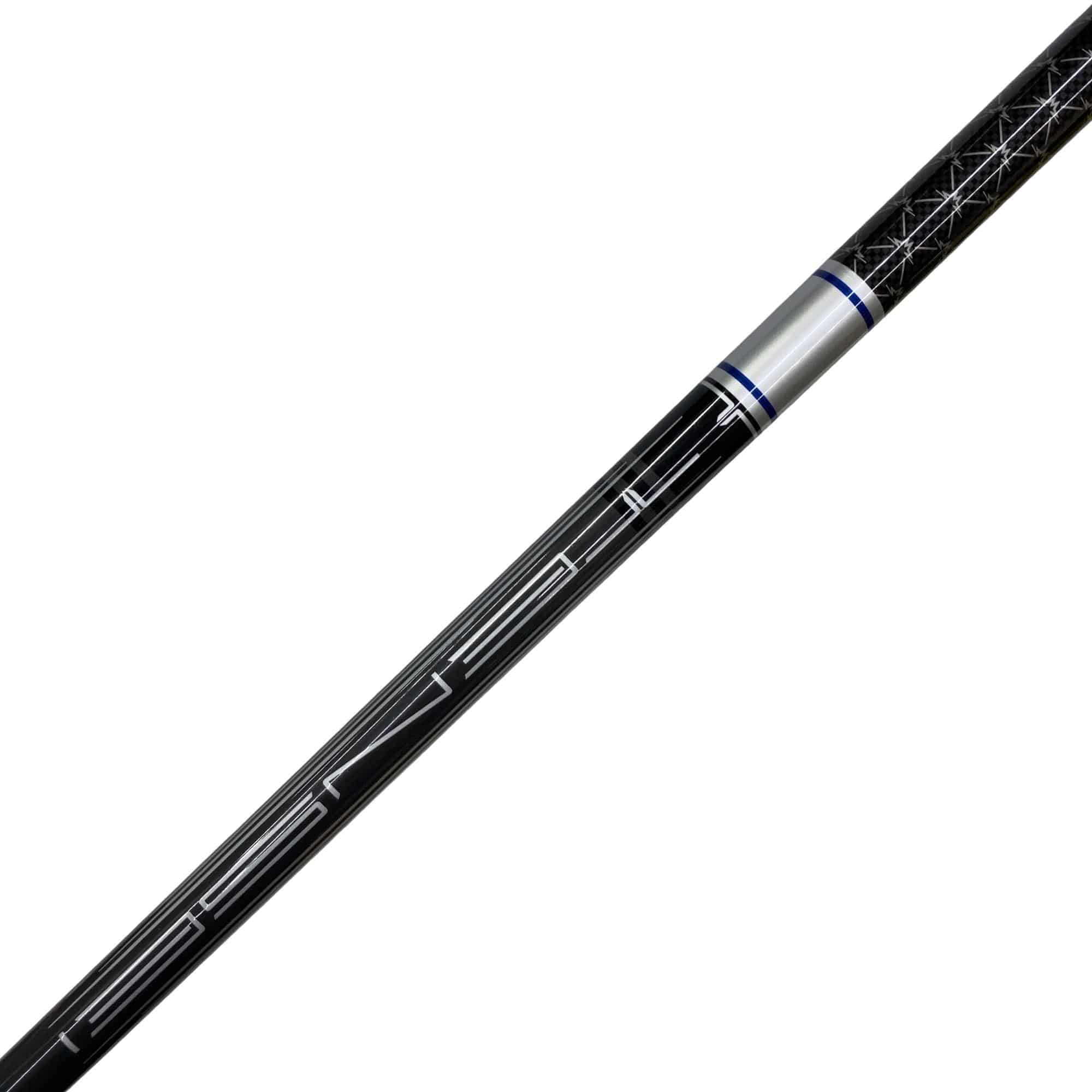 �o�`�q�`�c�x�l�@�`���@�r�l�n�j�d�@�l�`�w�@�c�@�P�O�D�T°