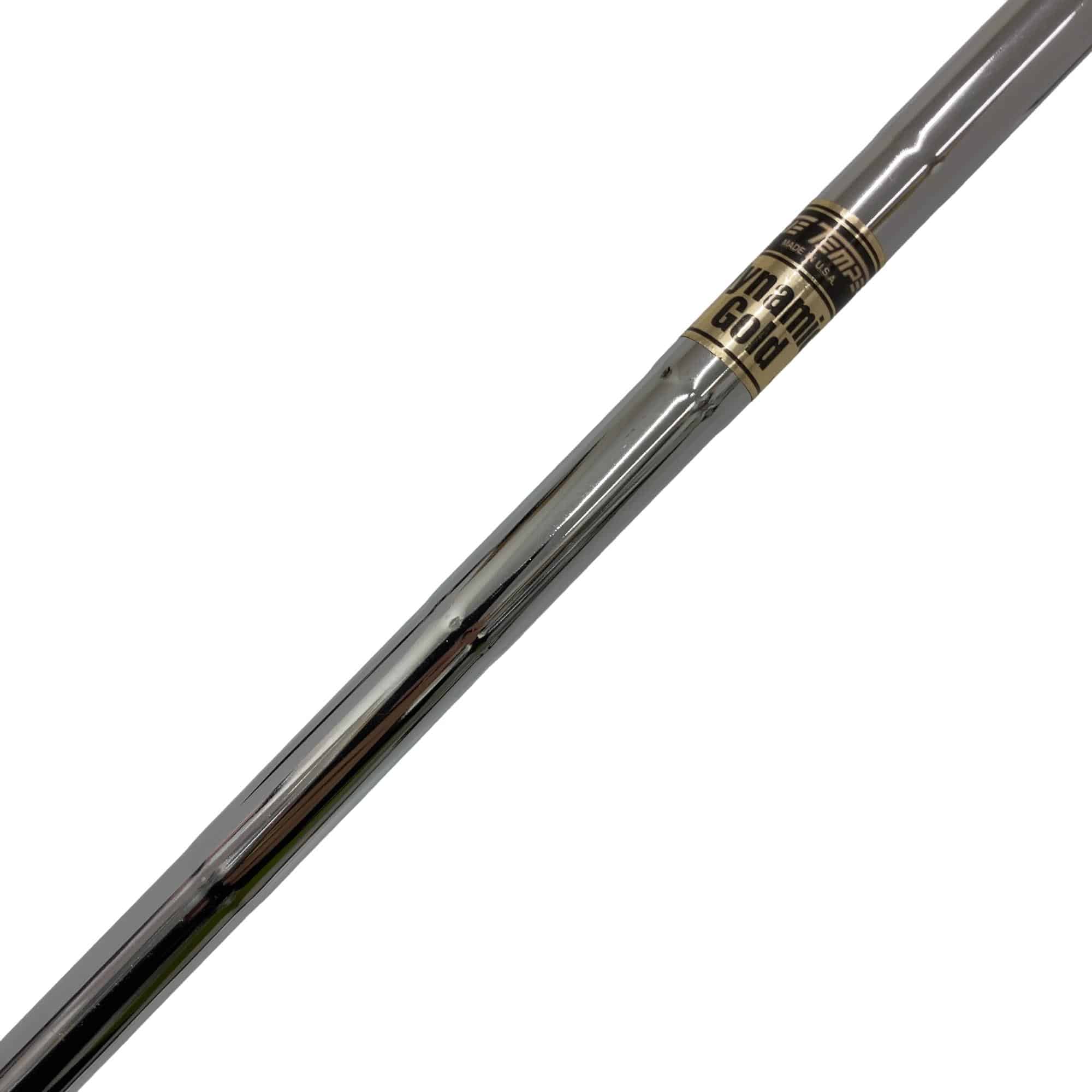 �s�n�t�q�r�s�`�f�d�@�w�|�v�d�c�f�d�@�e�n�q�f�d�c�i�Q�O�P�R�j�@�T�Q°�^�O�W°