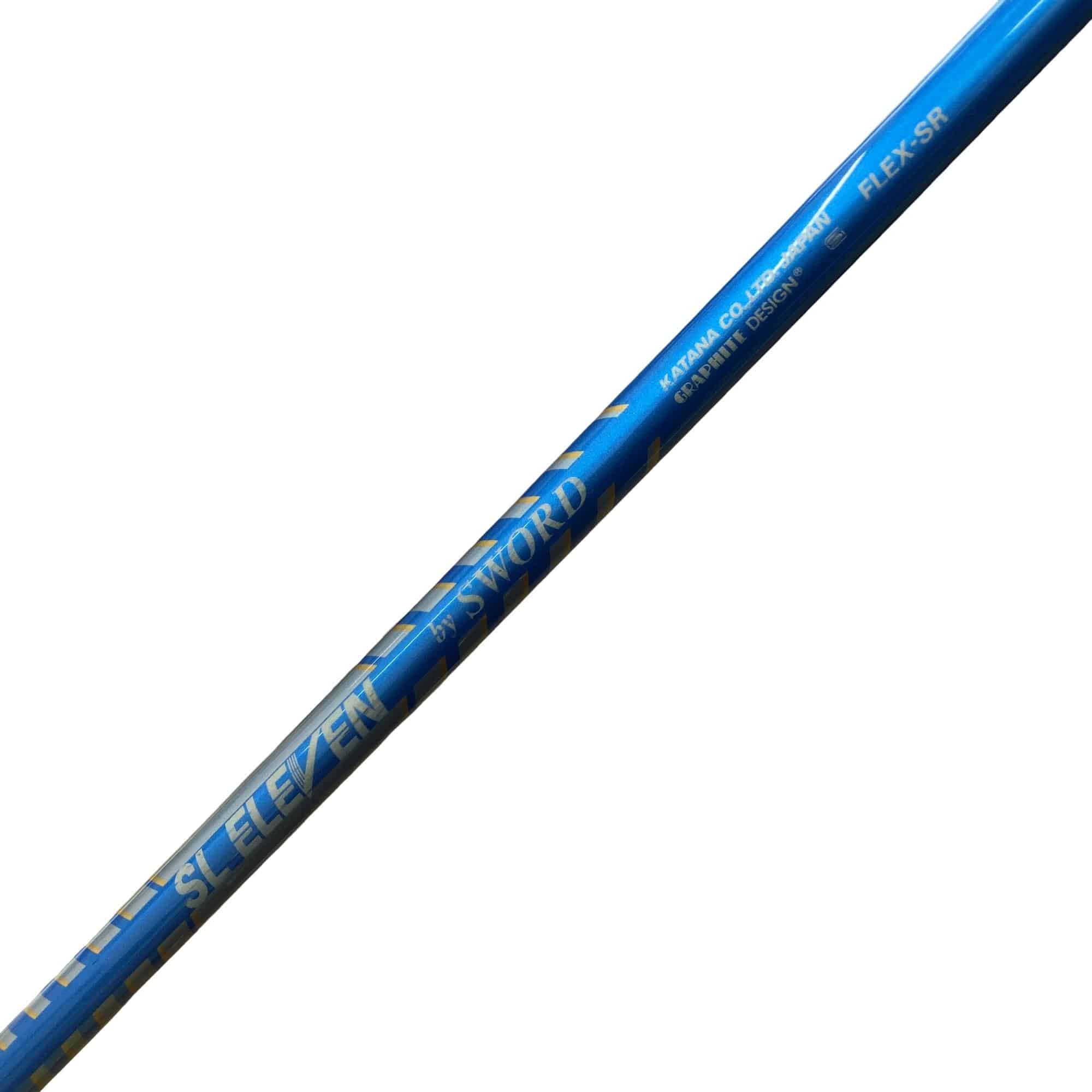 �j�`�s�`�m�`�@�r�k�@�d�k�d�u�d�m�@�R�v