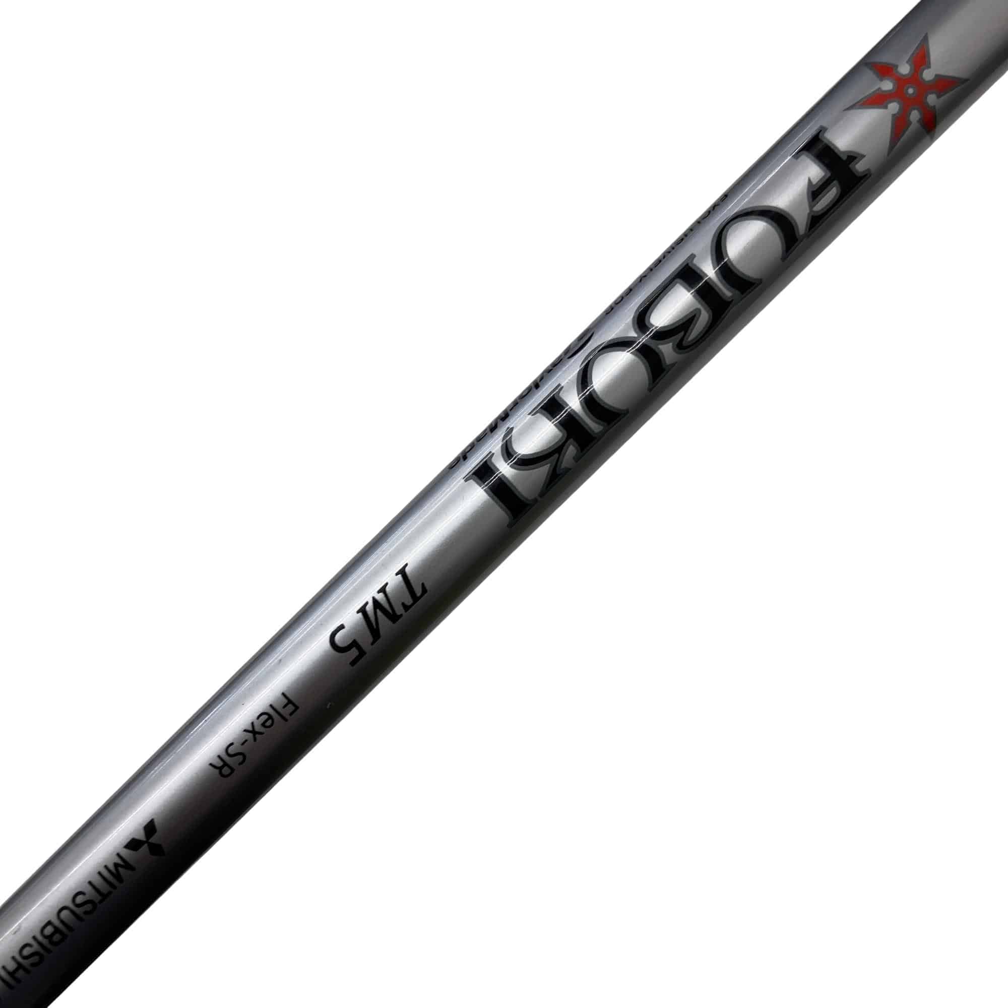 �l�U�@�R�v