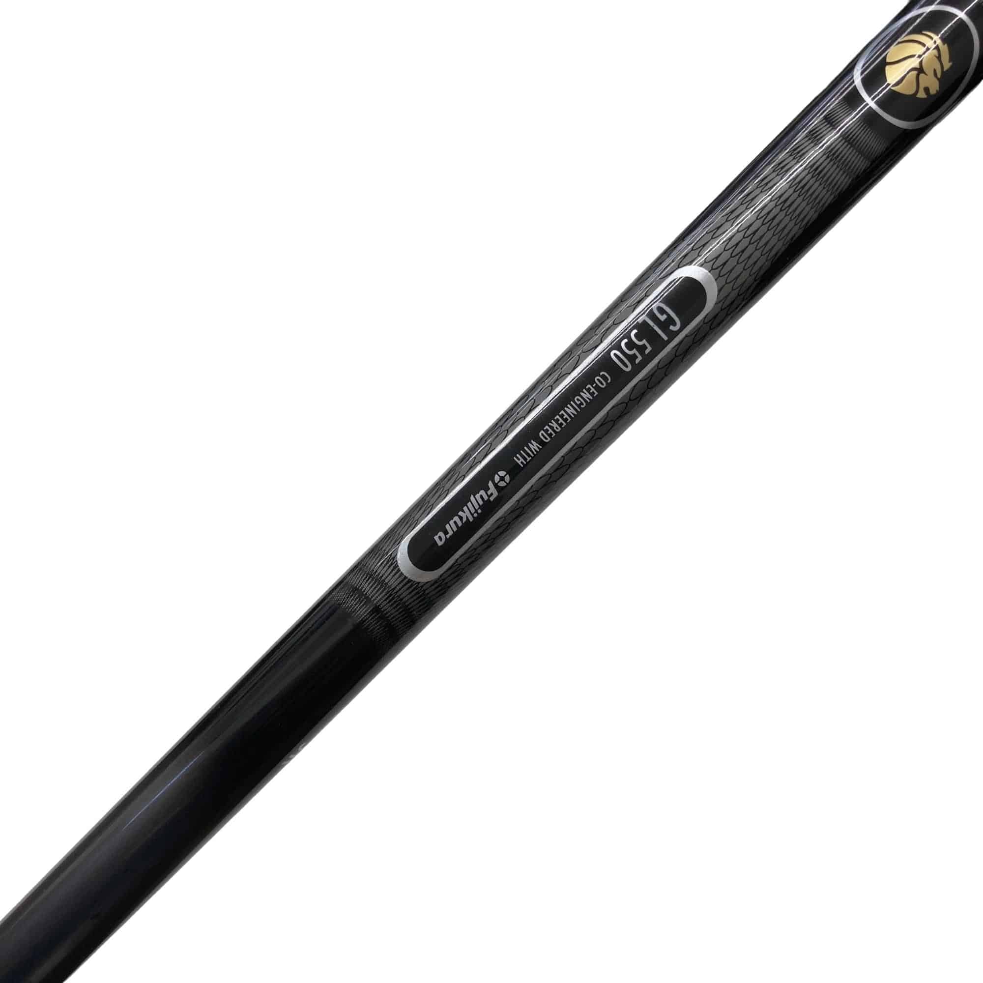 �f�k�n�h�q�d�@�R�v