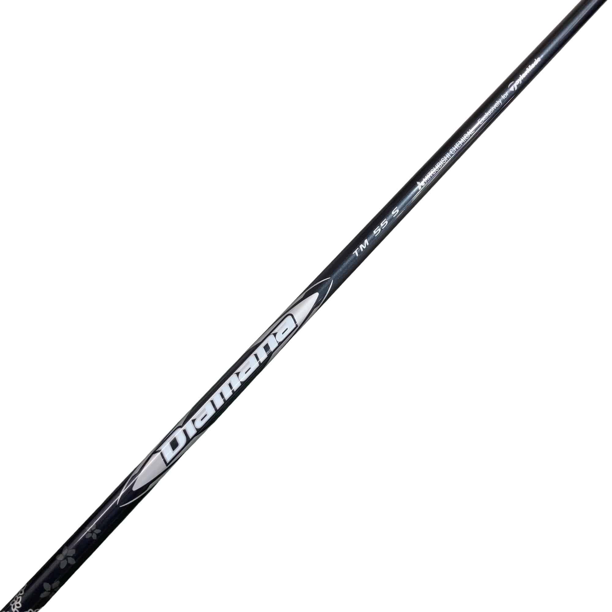 �p���R�T�@�P�O�D�T°