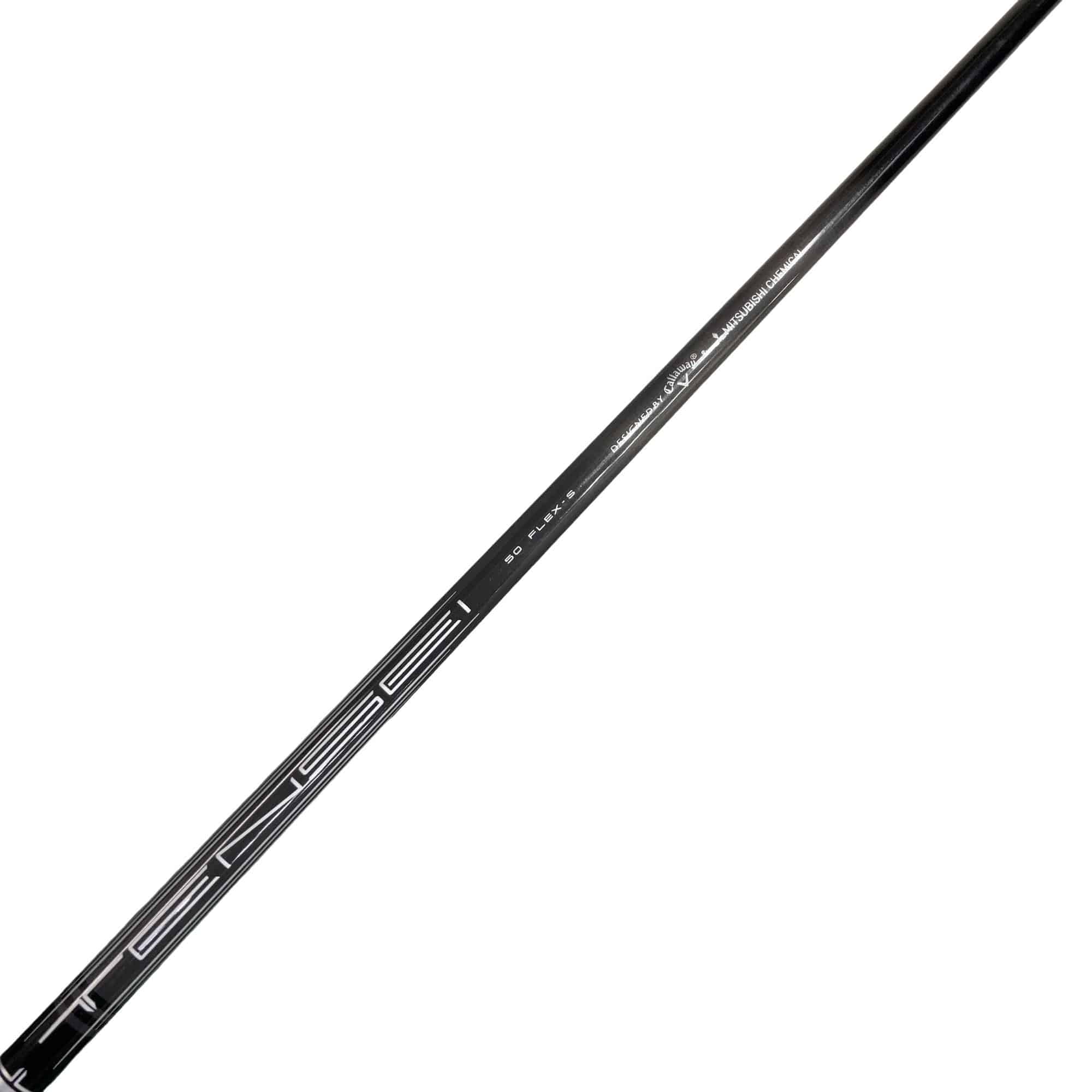 �o�`�q�`�c�x�l�@�`���@�r�l�n�j�d�@�l�`�w�@�@�R�v