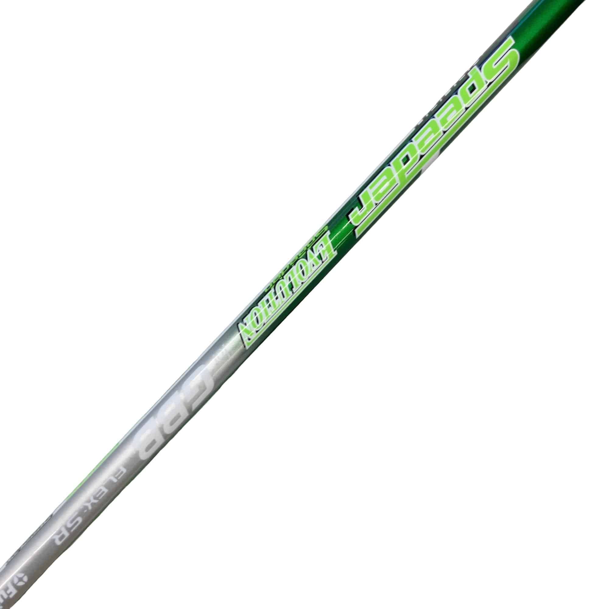 �f�a�a�@�d�o�h�b�@�r�s�`�q�@�T�v�@���t�e�B