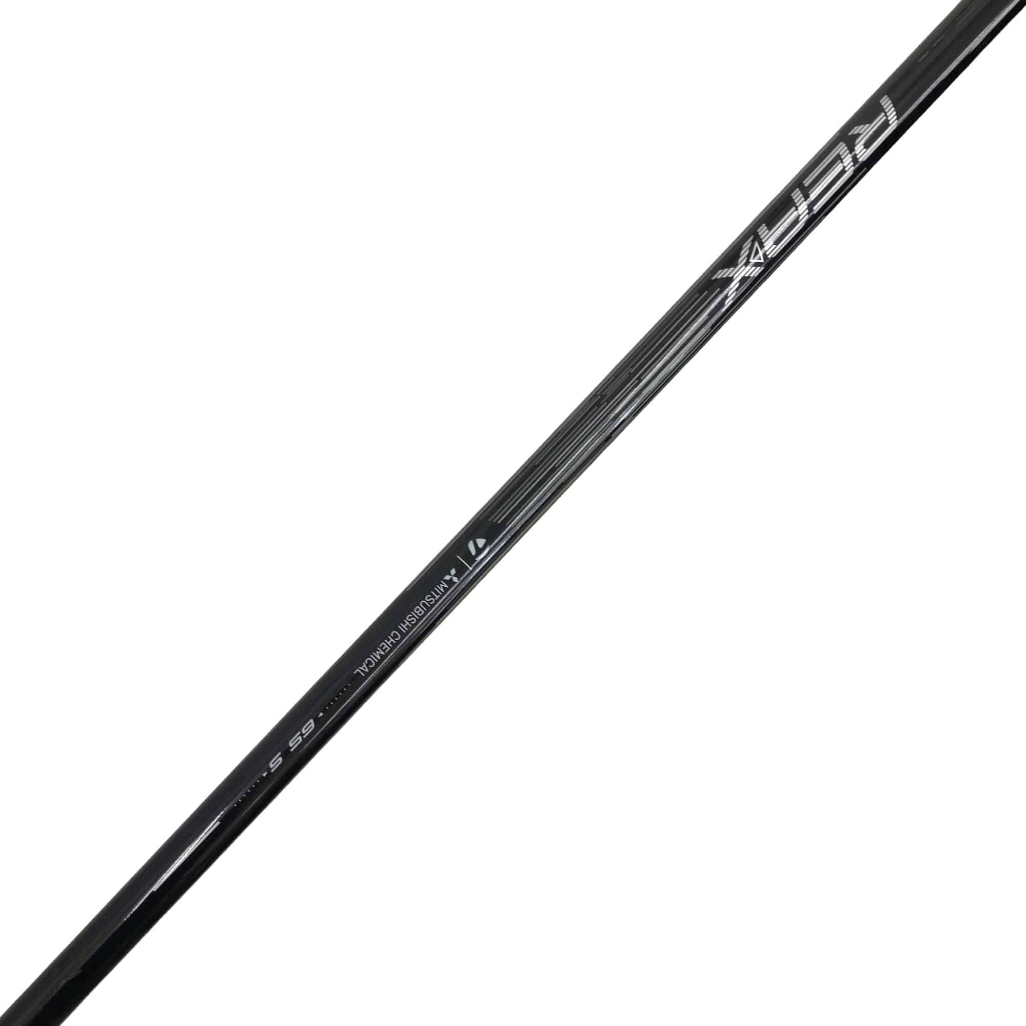 �p���S�c�@�s�n�t�q�@�R�v