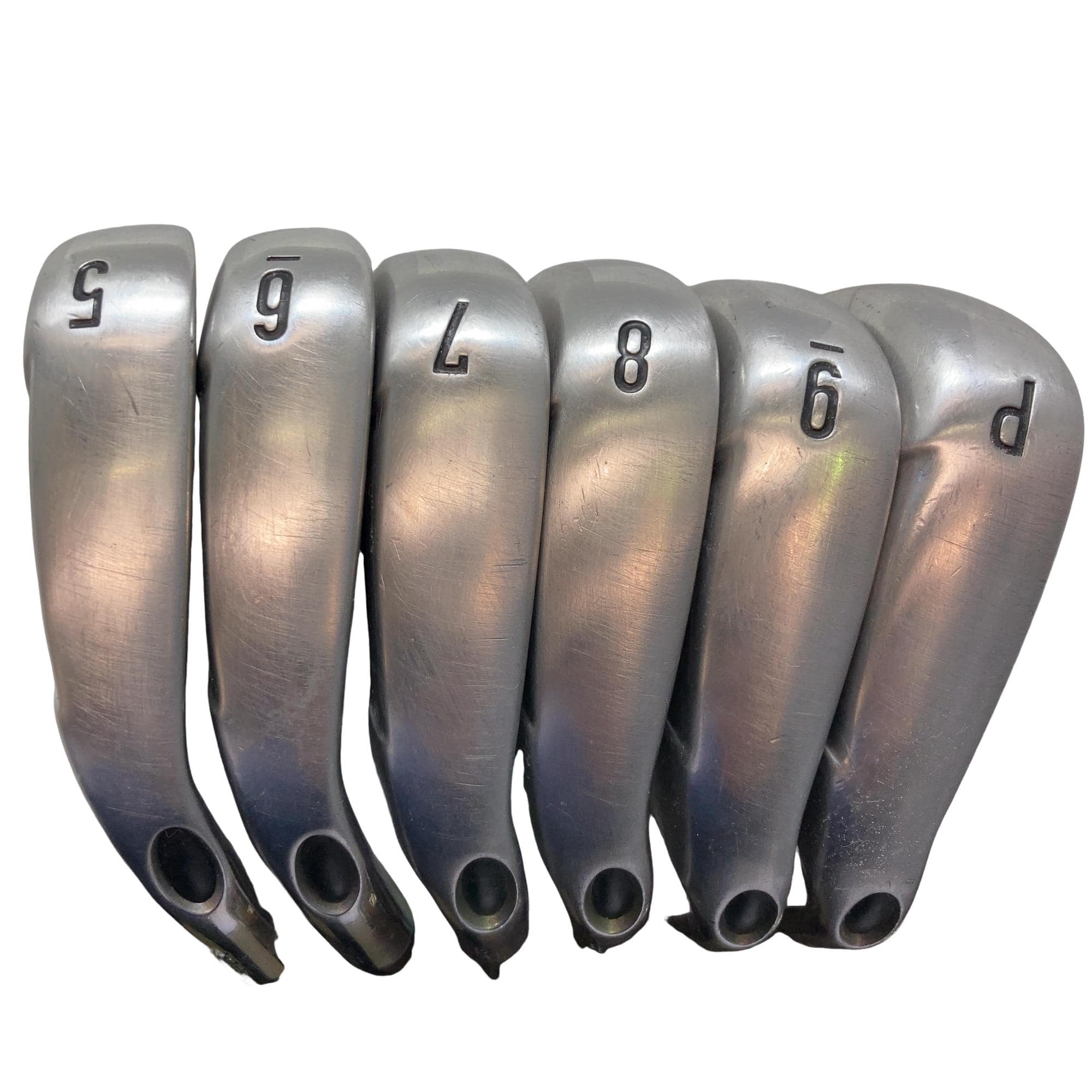 �r�s�d�d�k�g�d�`�c�@�w�q�@�@�U�r�i���{���F�U�{�Z�b�g�j