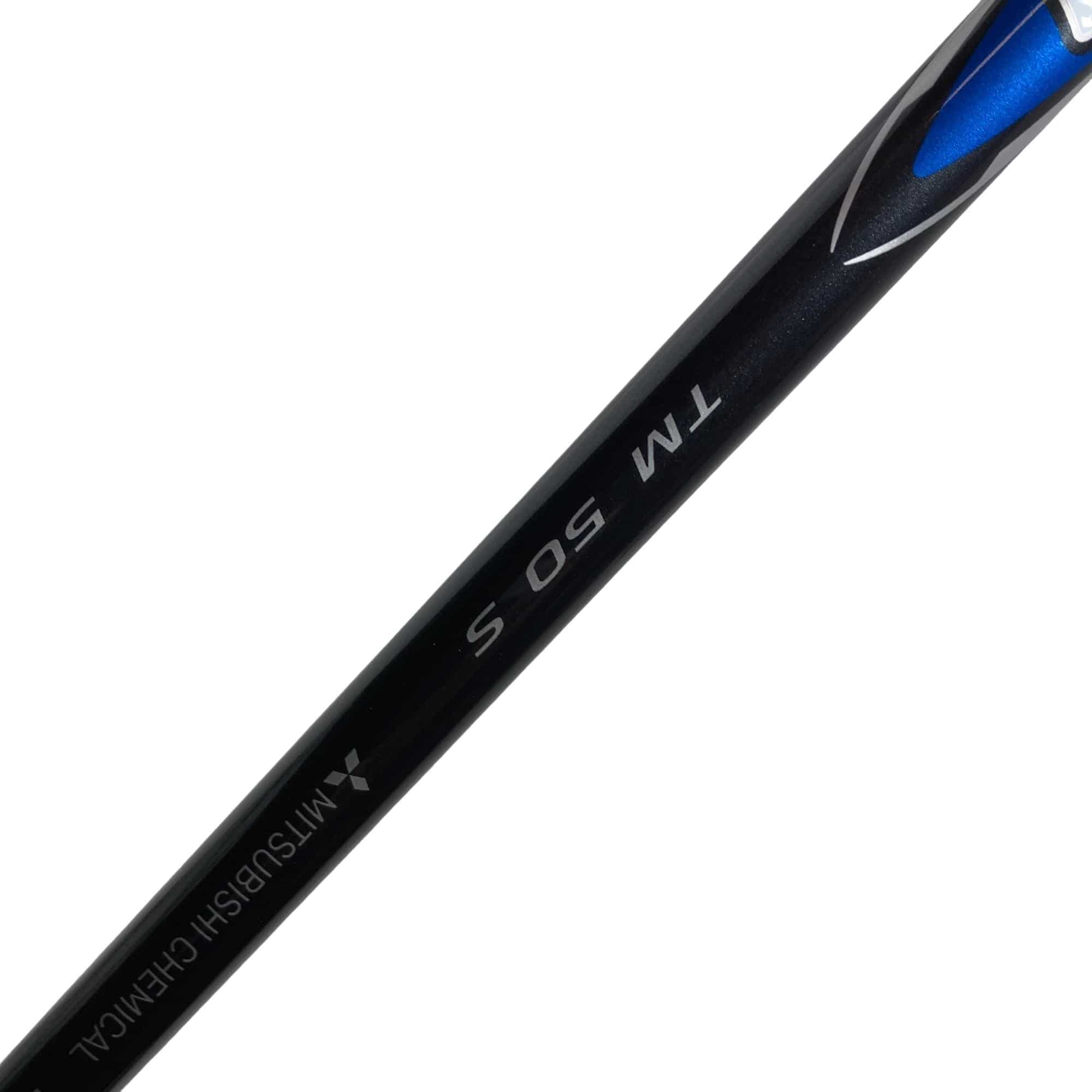 �p���R�T�@�l�`�w�@�P�O�D�T°