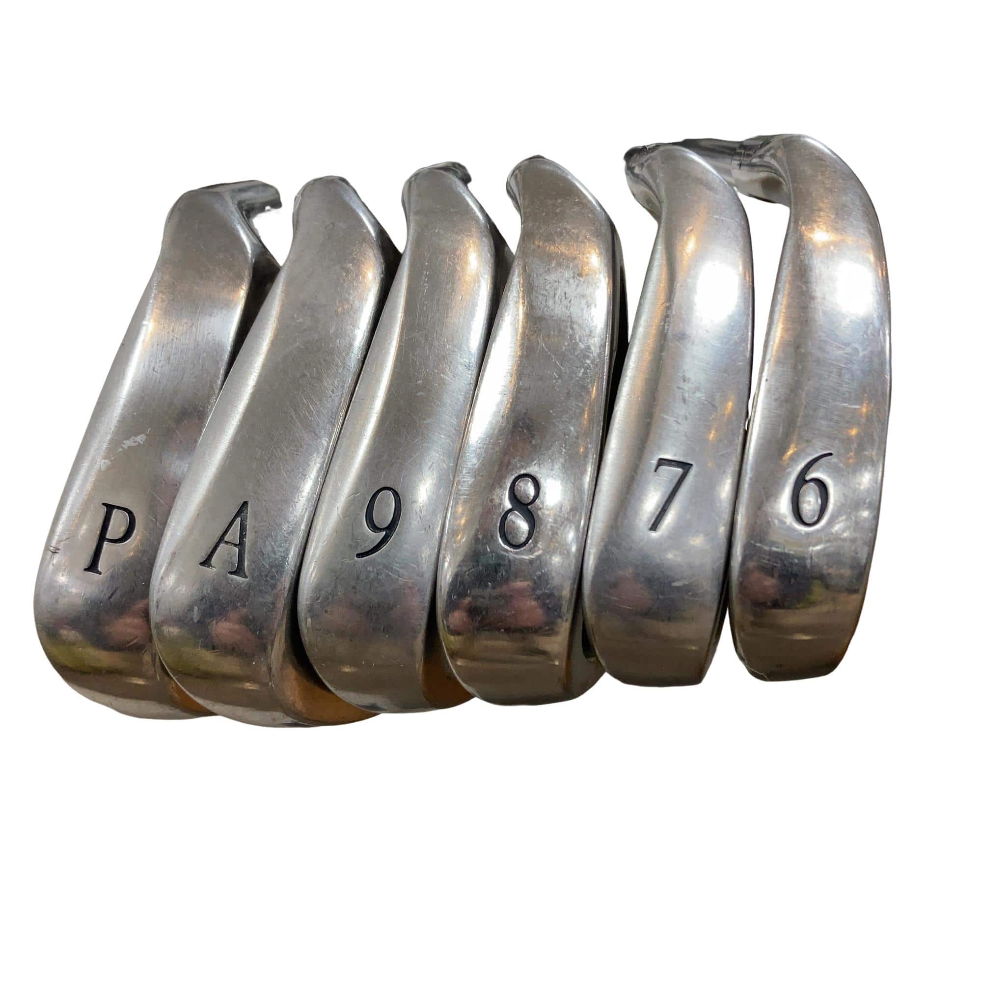 �w�w�h�n�i�Q�O�O�Q�j�@�@�W�r�@���f�B�[�X�i���{���F�U�{�Z�b�g�j