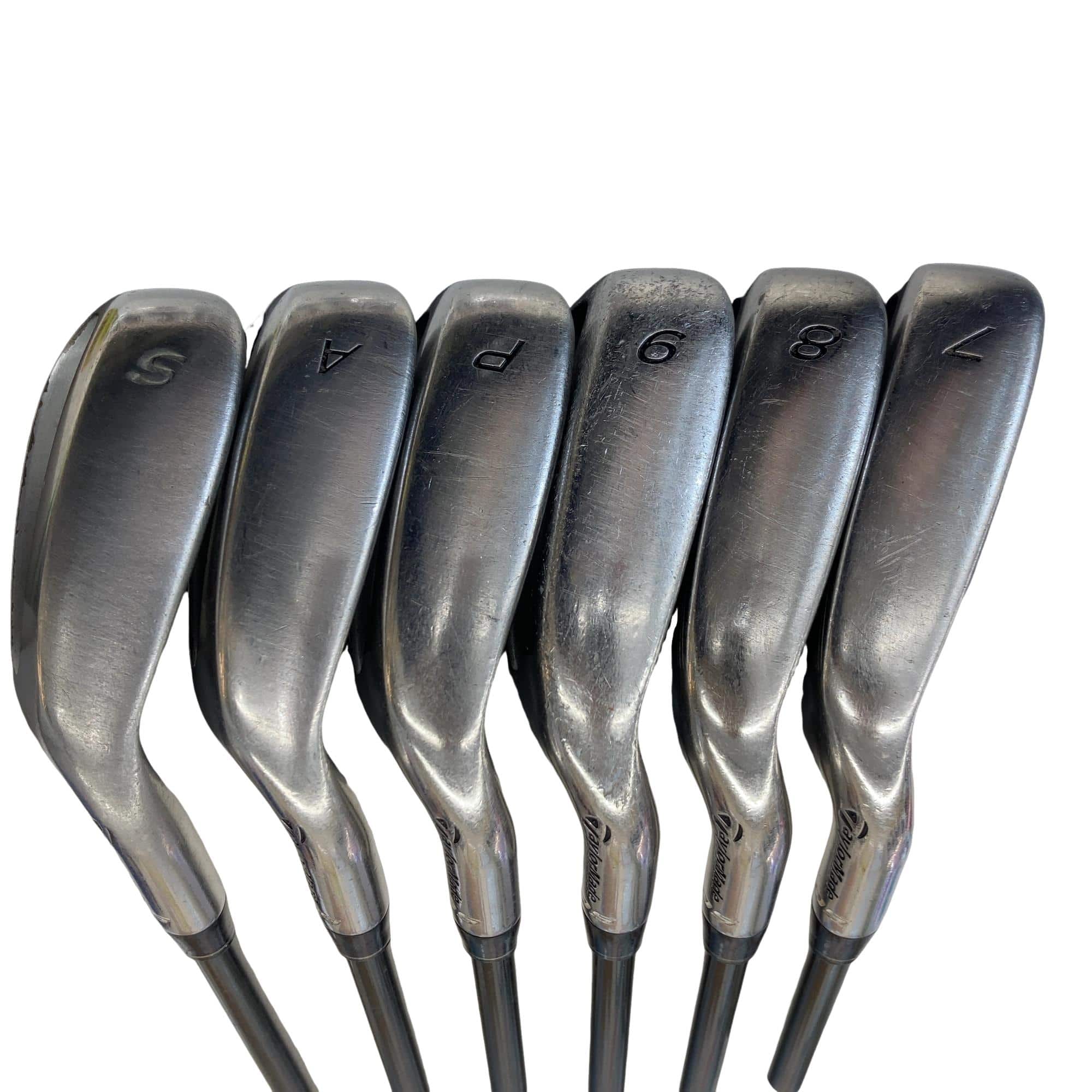 �q�`�b�@�n�r�@�@�U�r�i���{���F�U�{�Z�b�g�j