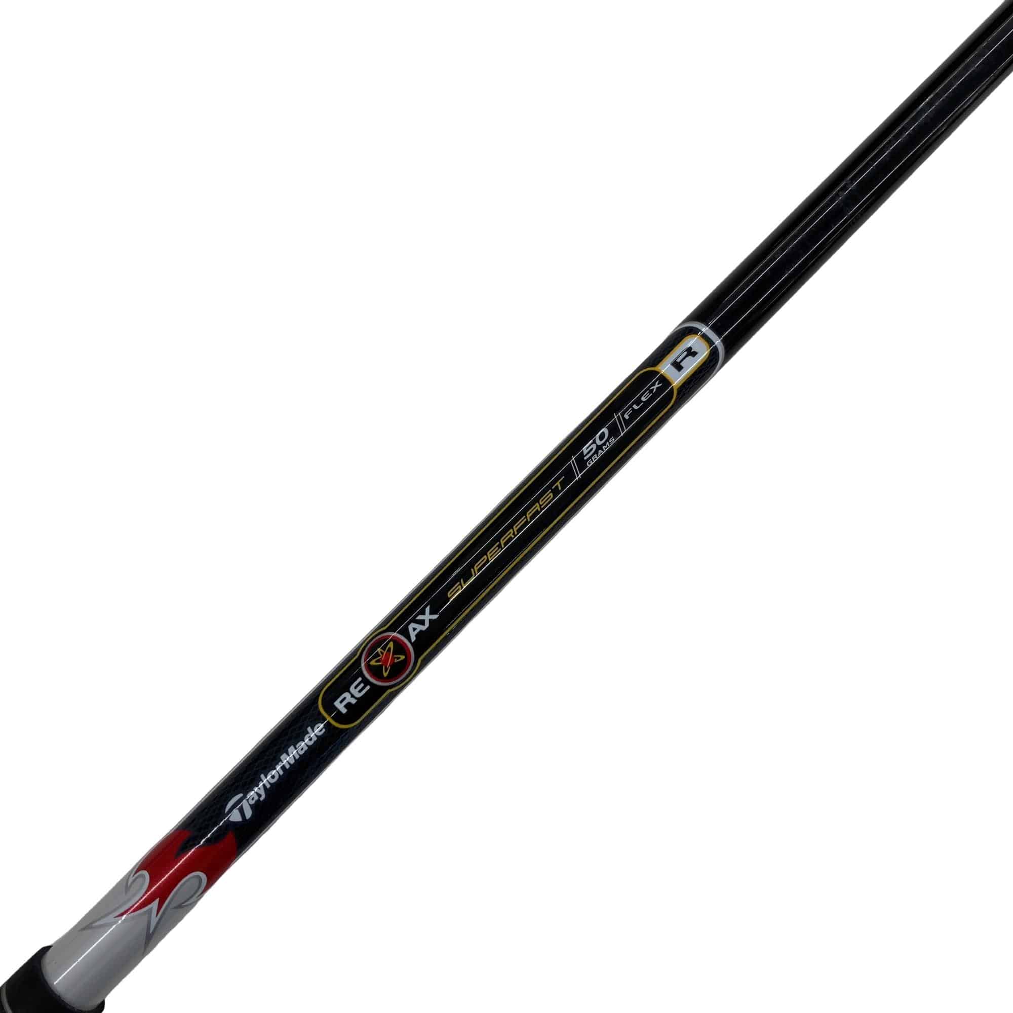 �a�t�q�m�d�q�i�Q�O�O�V�j�@�P�T°�@�t�r�`