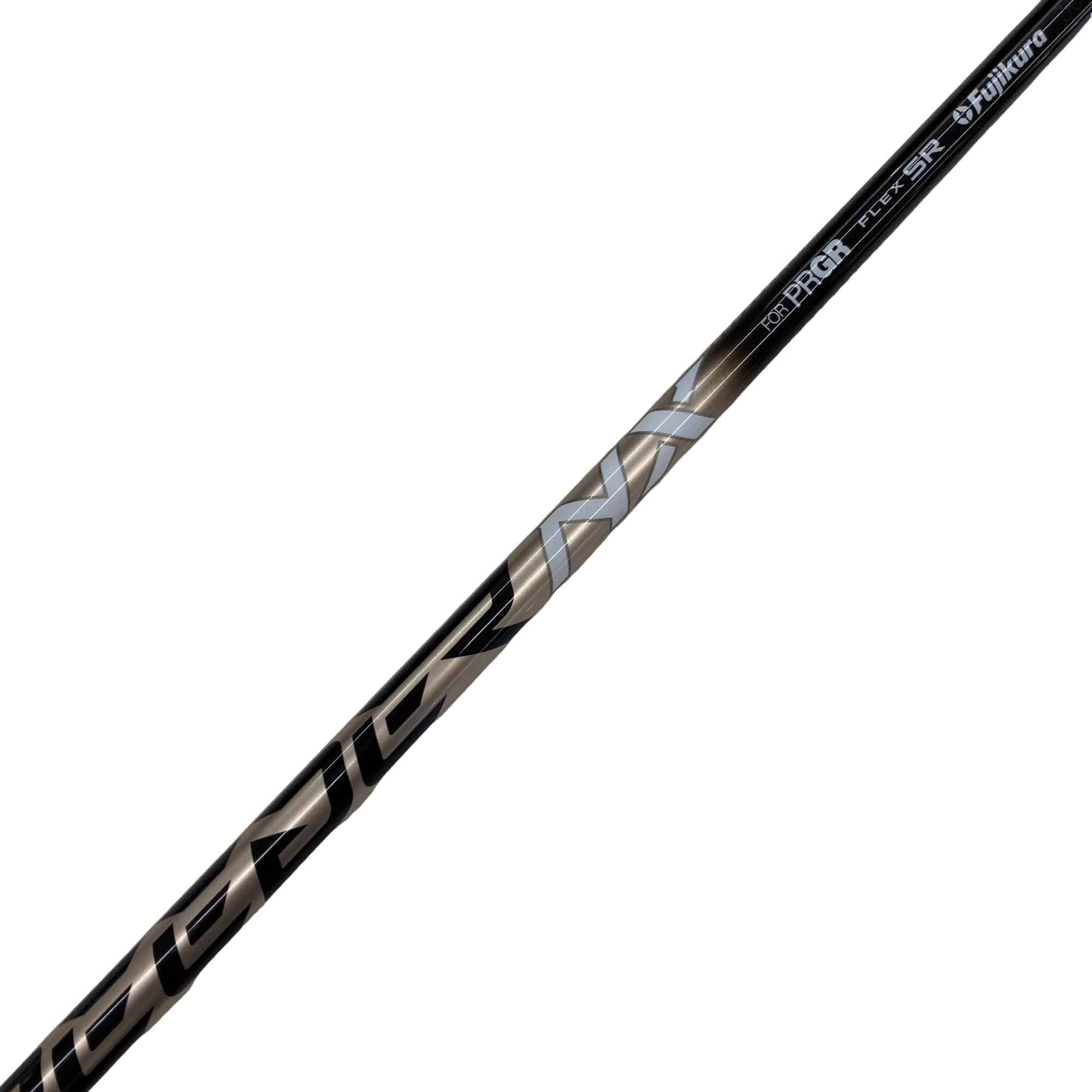 �k�r�i�Q�O�Q�R�j�@�t�S