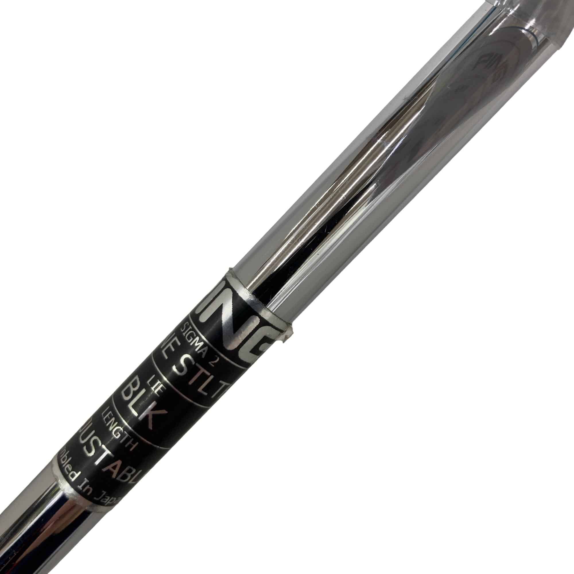 �r�h�f�l�`�@�Q�@�s�x�m�d�i���������@�\�t���j�i�o�o�U�O�j