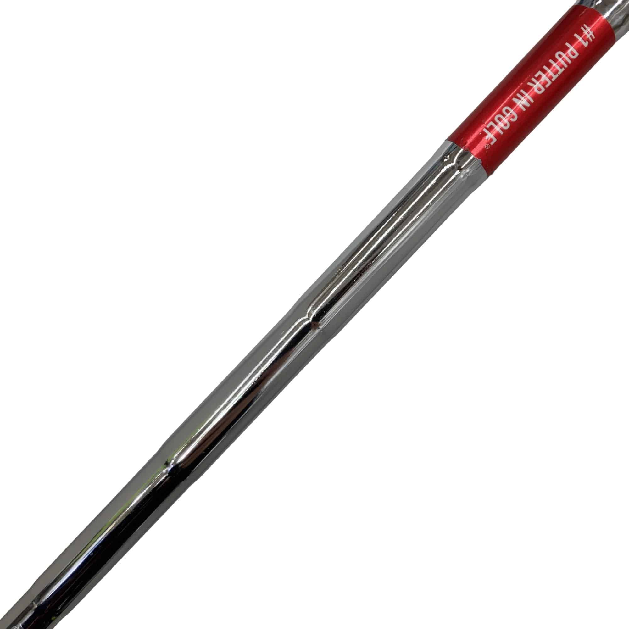 �c�e�w�@���V�i�Q�O�Q�P�j�@�R�R�C���`